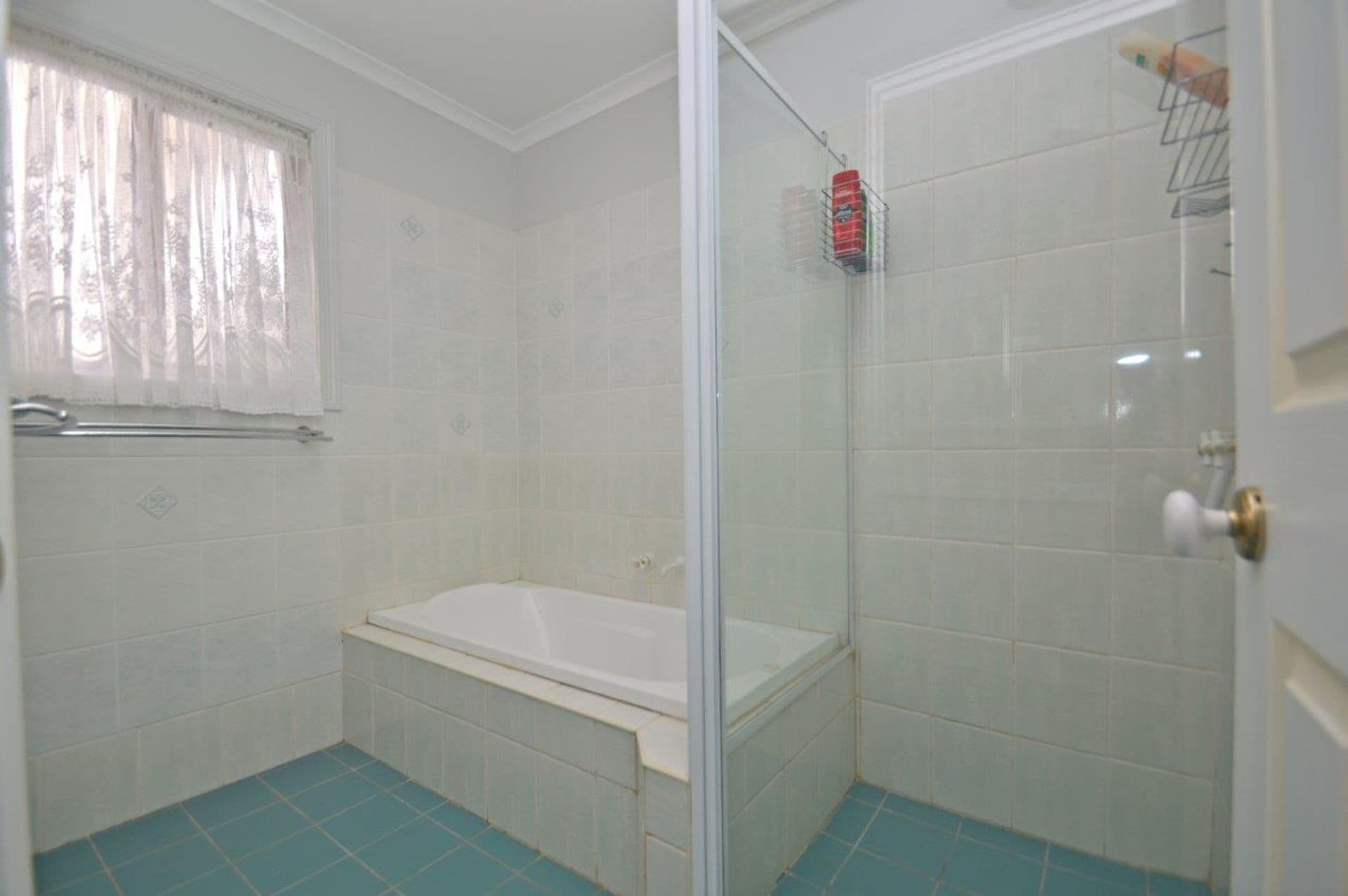 717 Chapple Street, Broken Hill, NSW, 2880, Broken Hill - Thumbnail 7