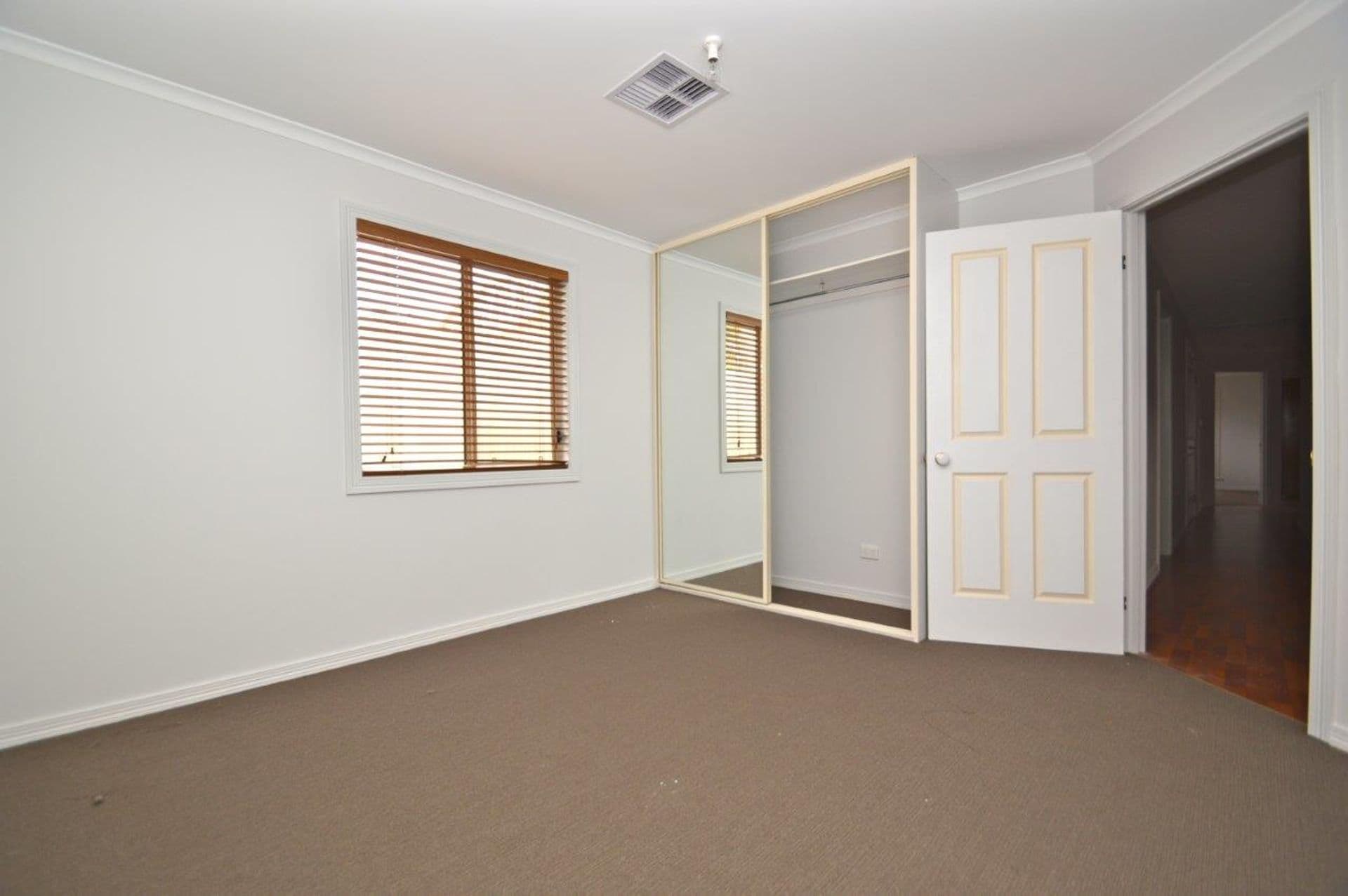 717 Chapple Street, Broken Hill, NSW, 2880, Broken Hill - Thumbnail 6