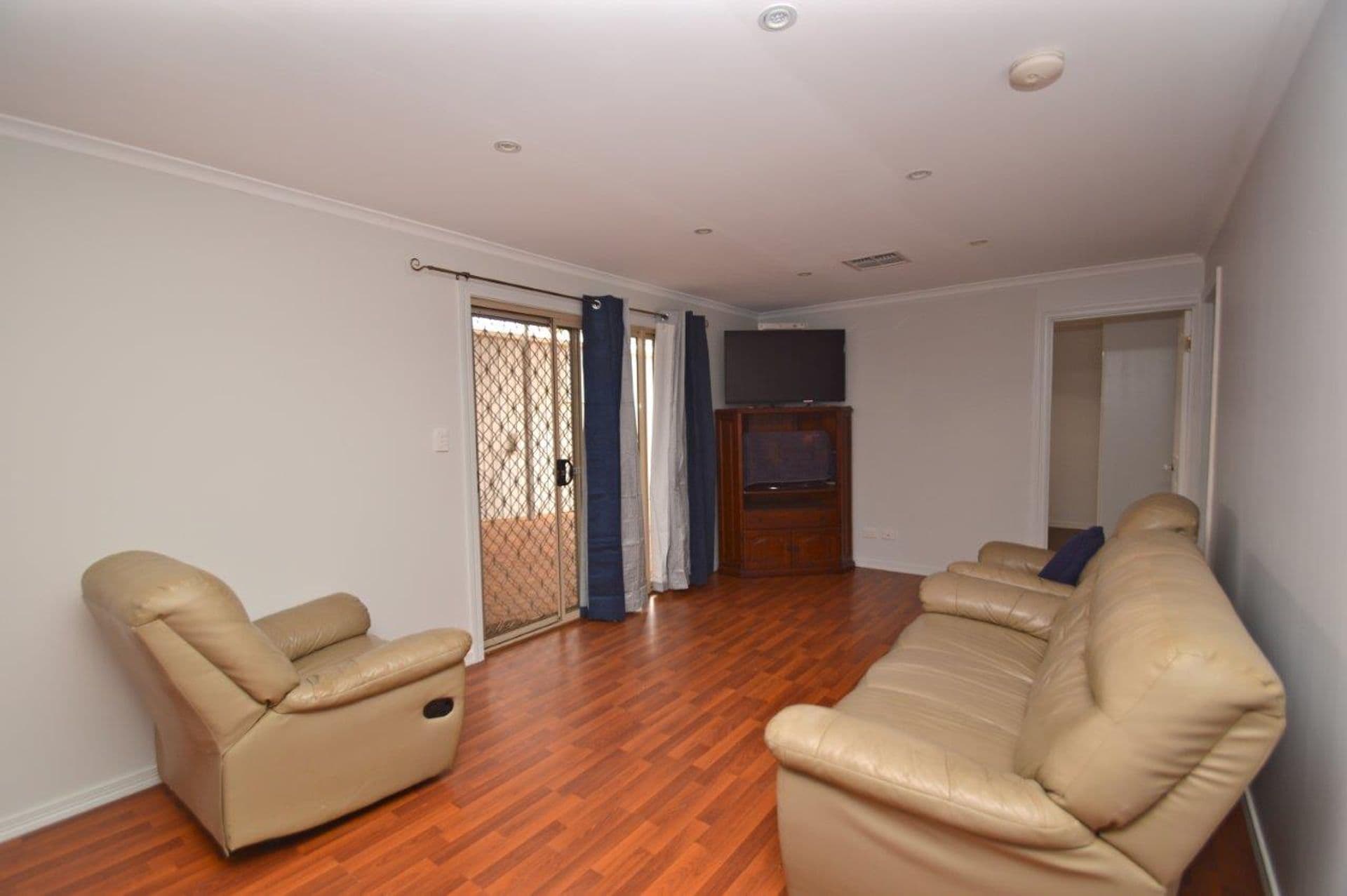 717 Chapple Street, Broken Hill, NSW, 2880, Broken Hill - Thumbnail 3