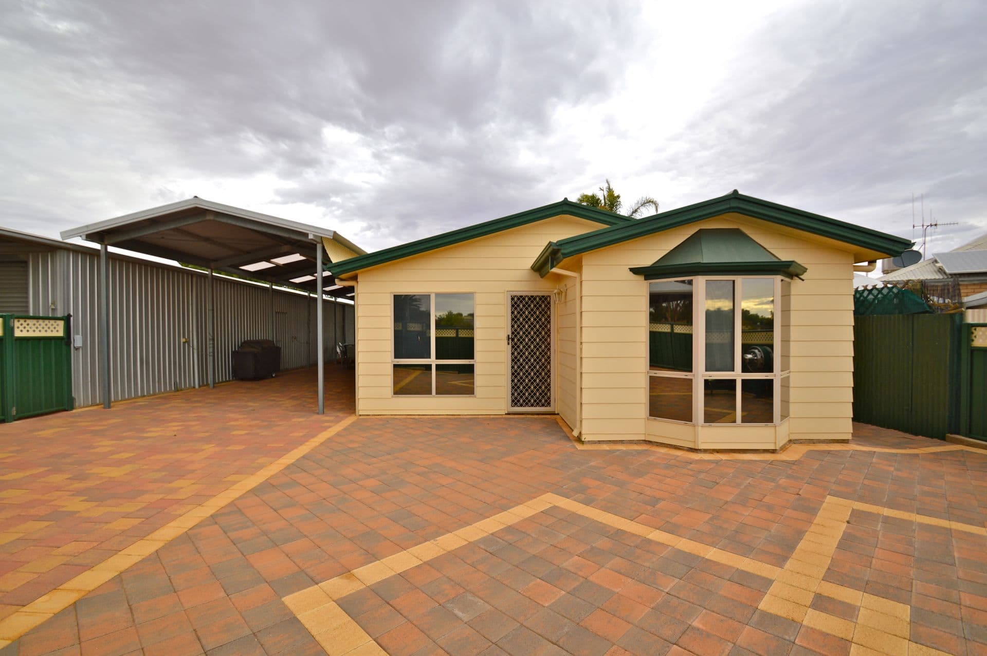 717 Chapple Street, Broken Hill, NSW, 2880, Broken Hill - Image 1