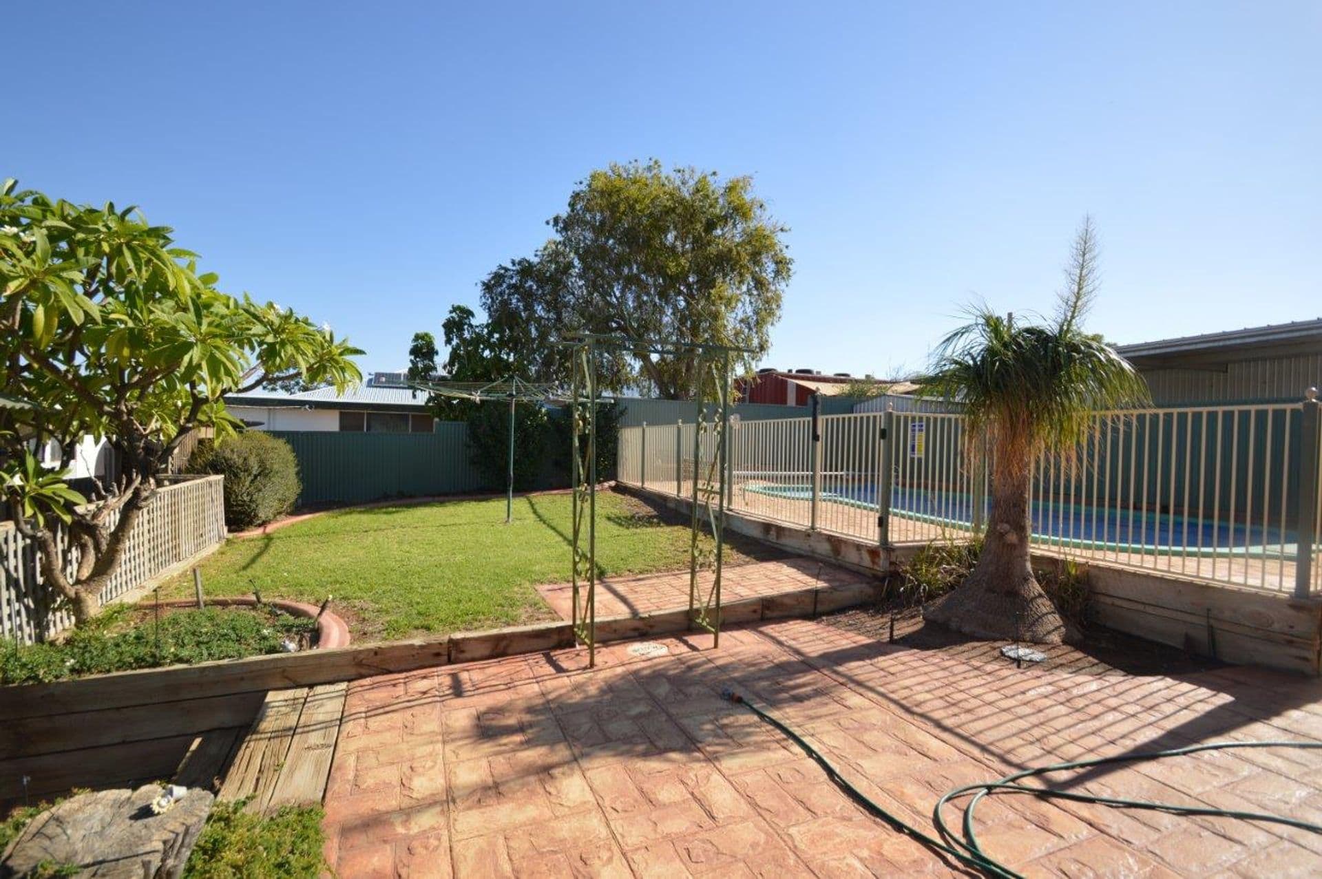 90 Wolfram Street, Broken Hill, NSW, 2880, Broken Hill - Thumbnail 7