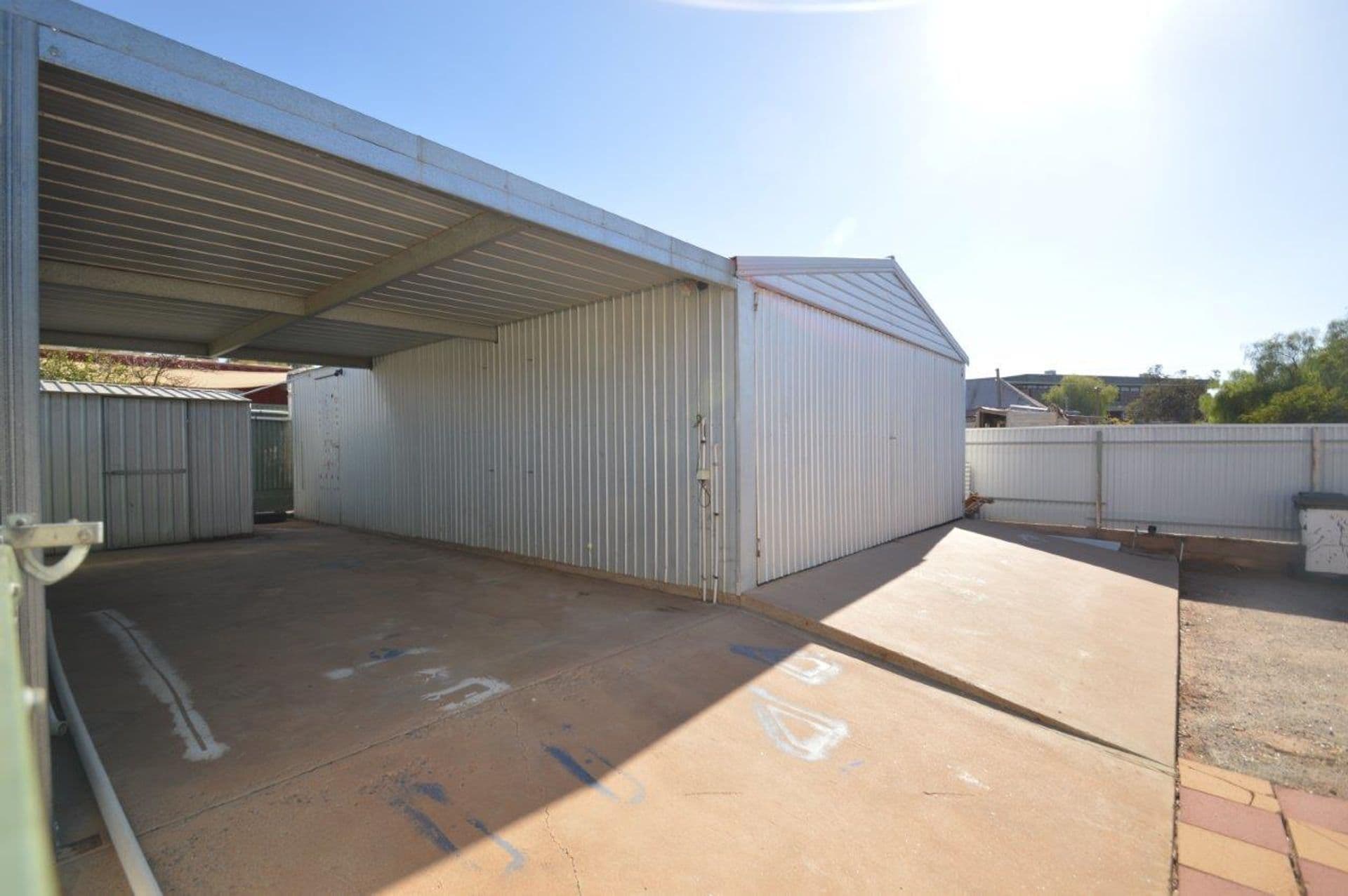 90 Wolfram Street, Broken Hill, NSW, 2880, Broken Hill - Thumbnail 8