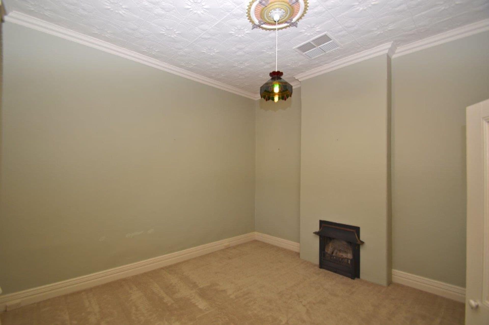 90 Wolfram Street, Broken Hill, NSW, 2880, Broken Hill - Thumbnail 4