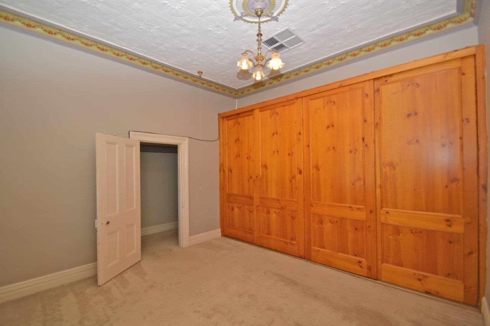 90 Wolfram Street, Broken Hill, NSW, 2880, Broken Hill - Thumbnail 5
