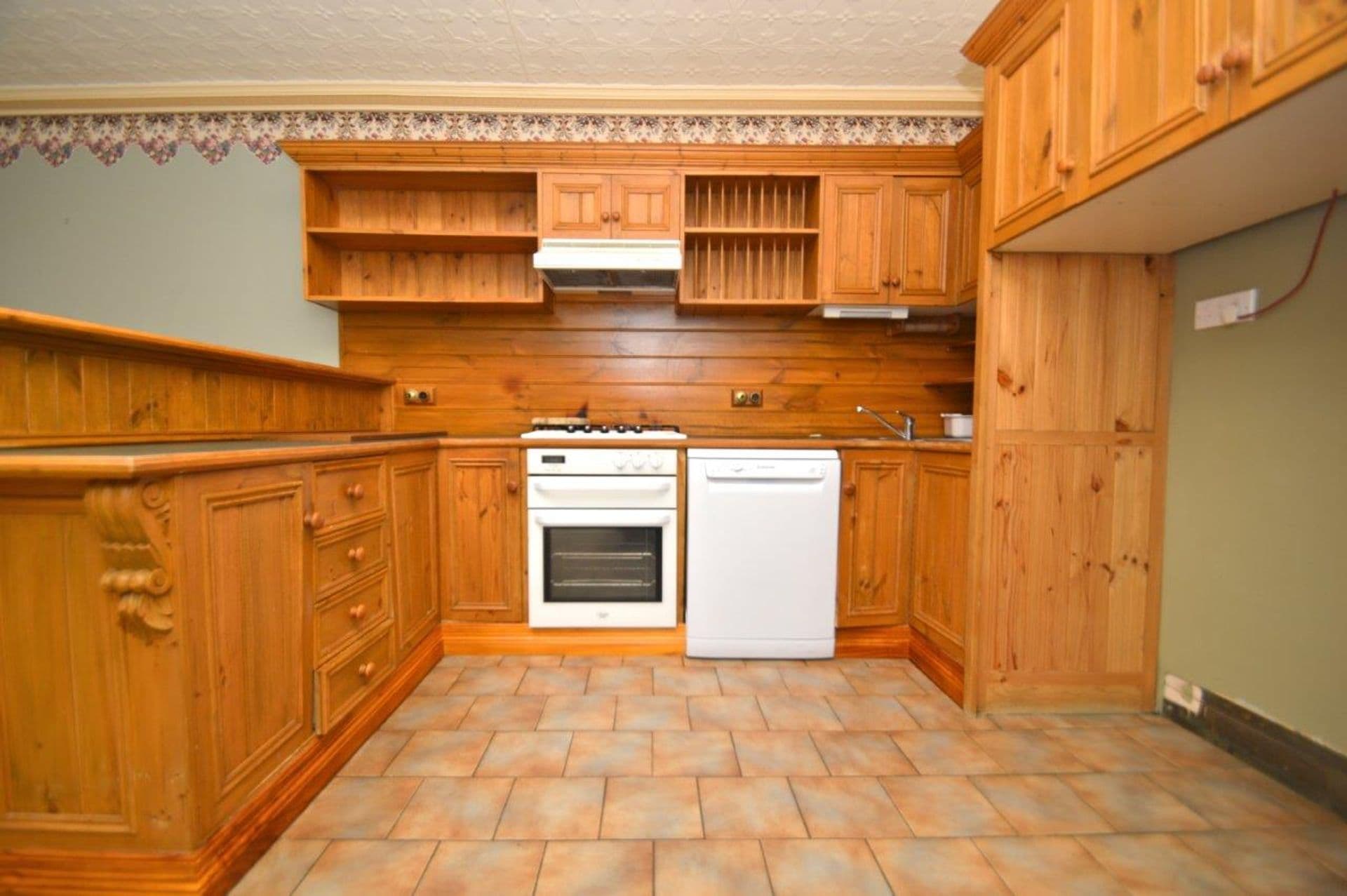 90 Wolfram Street, Broken Hill, NSW, 2880, Broken Hill - Thumbnail 2
