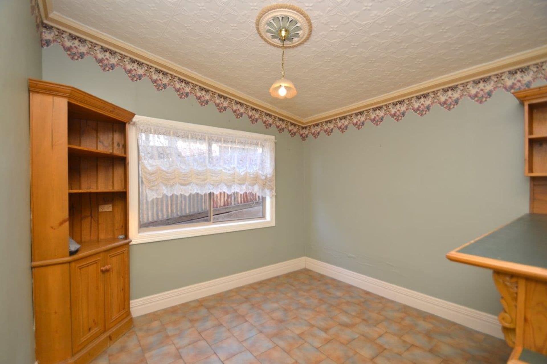 90 Wolfram Street, Broken Hill, NSW, 2880, Broken Hill - Thumbnail 3