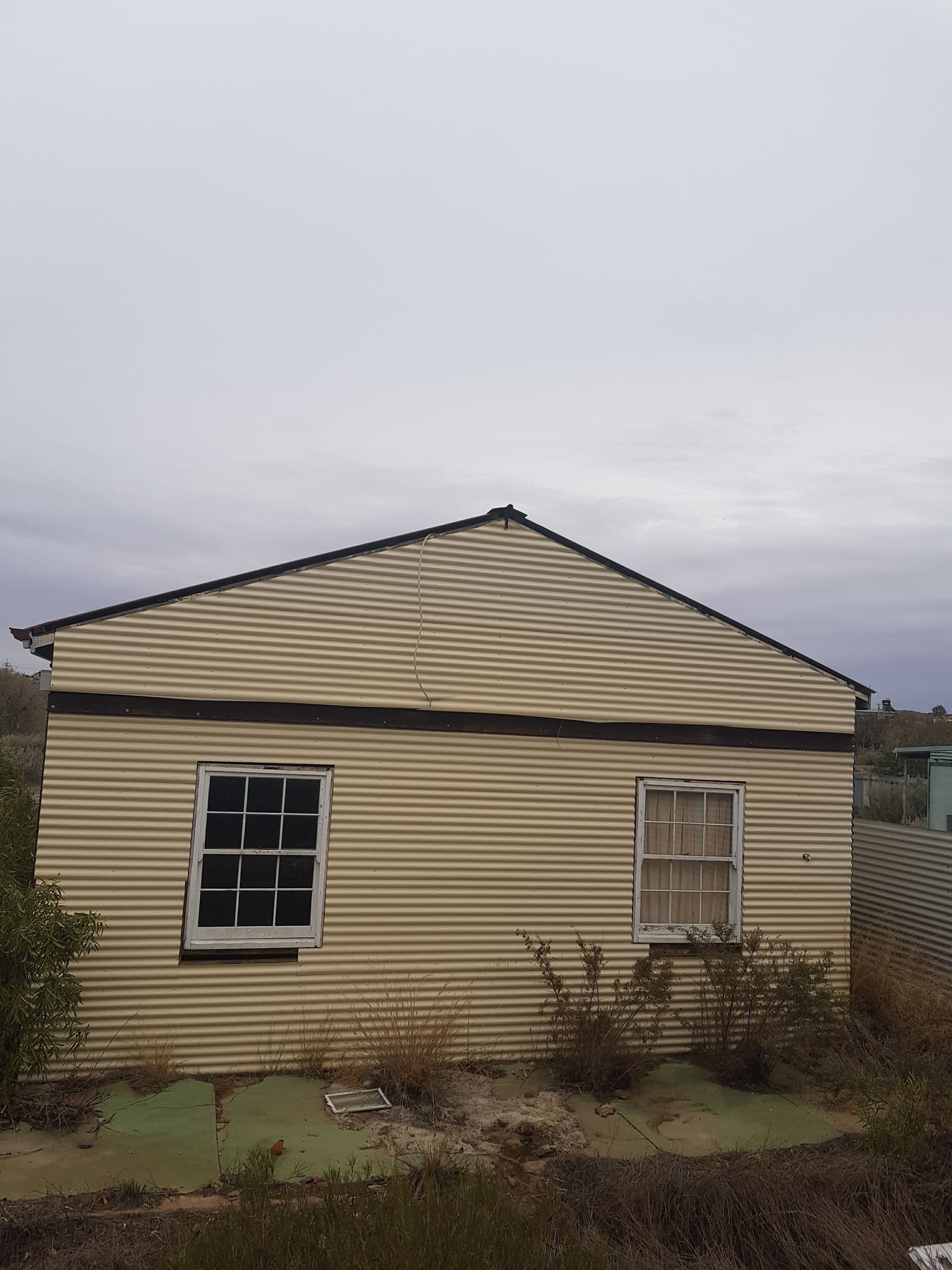 617 Argent Street, Broken Hill, NSW, 2880, Broken Hill - Image 1