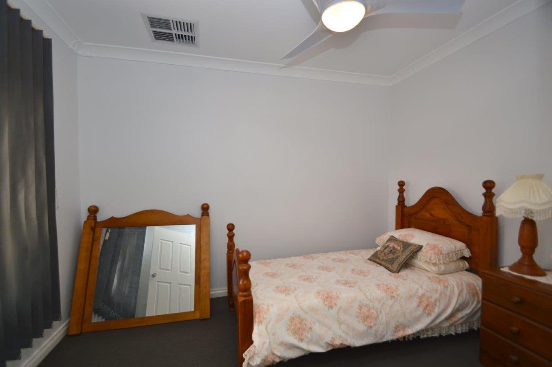 325 Lane Street, Broken Hill, NSW, 2880, Broken Hill - Thumbnail 5