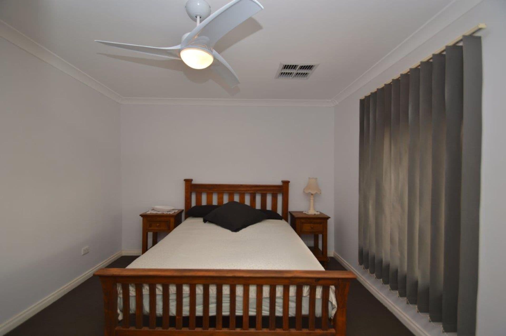 325 Lane Street, Broken Hill, NSW, 2880, Broken Hill - Thumbnail 3