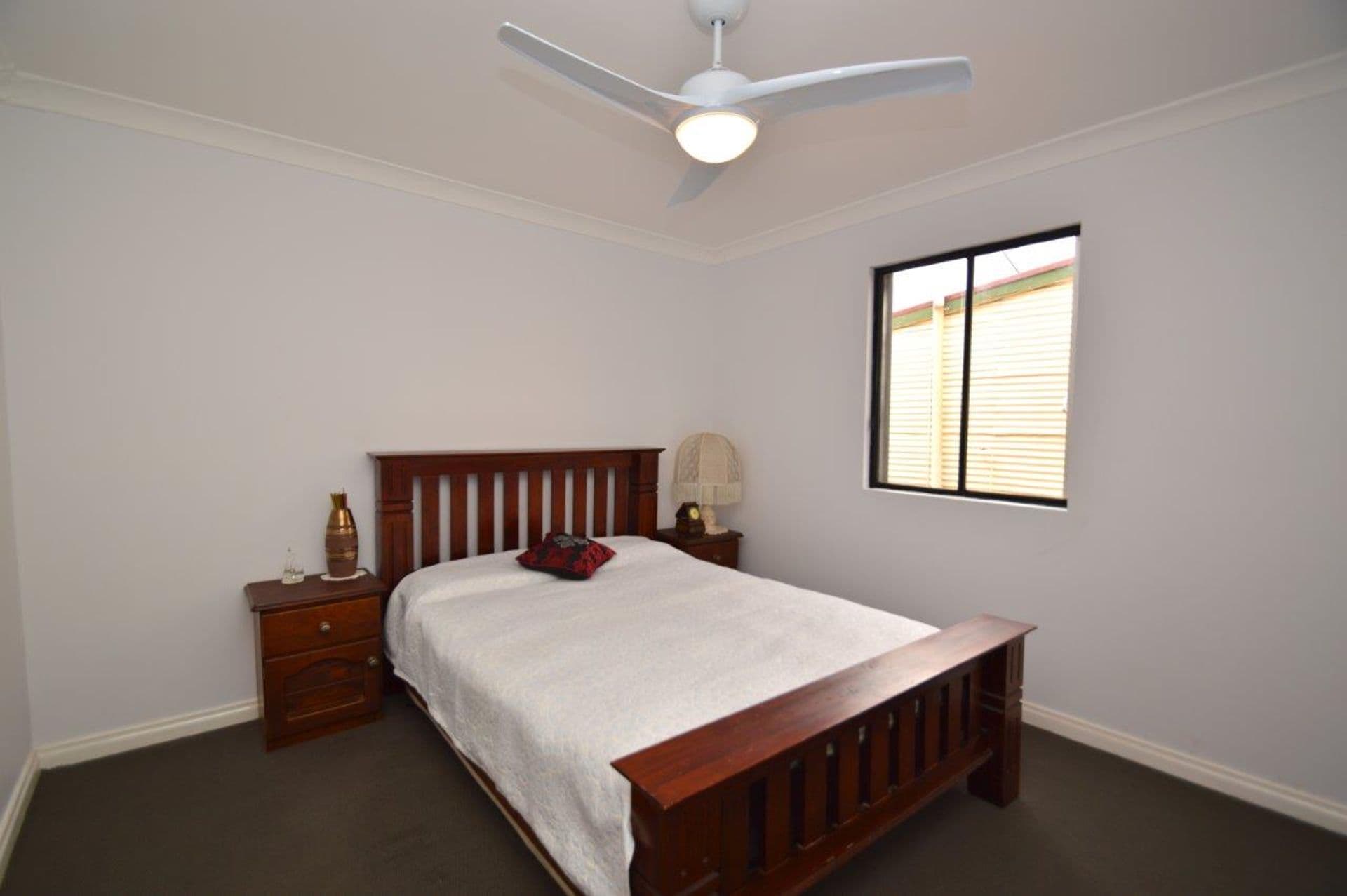 325 Lane Street, Broken Hill, NSW, 2880, Broken Hill - Thumbnail 4