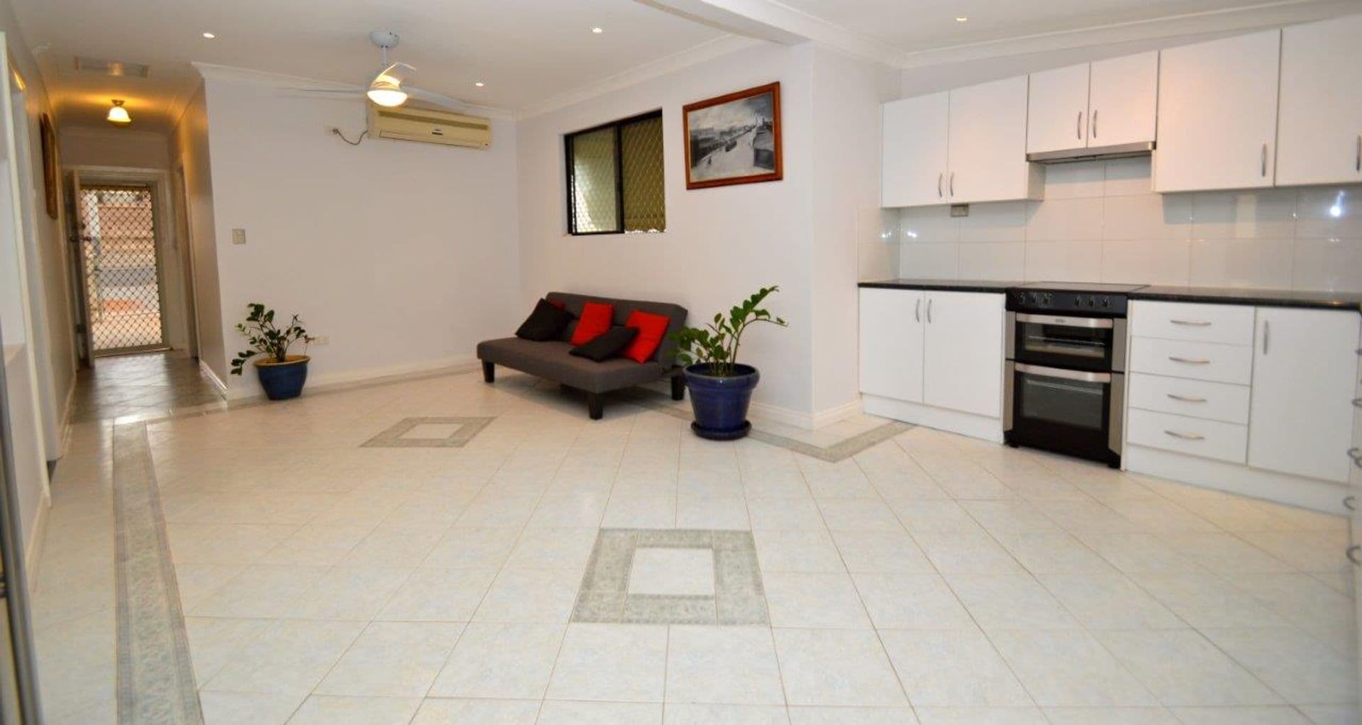 325 Lane Street, Broken Hill, NSW, 2880, Broken Hill - Thumbnail 2