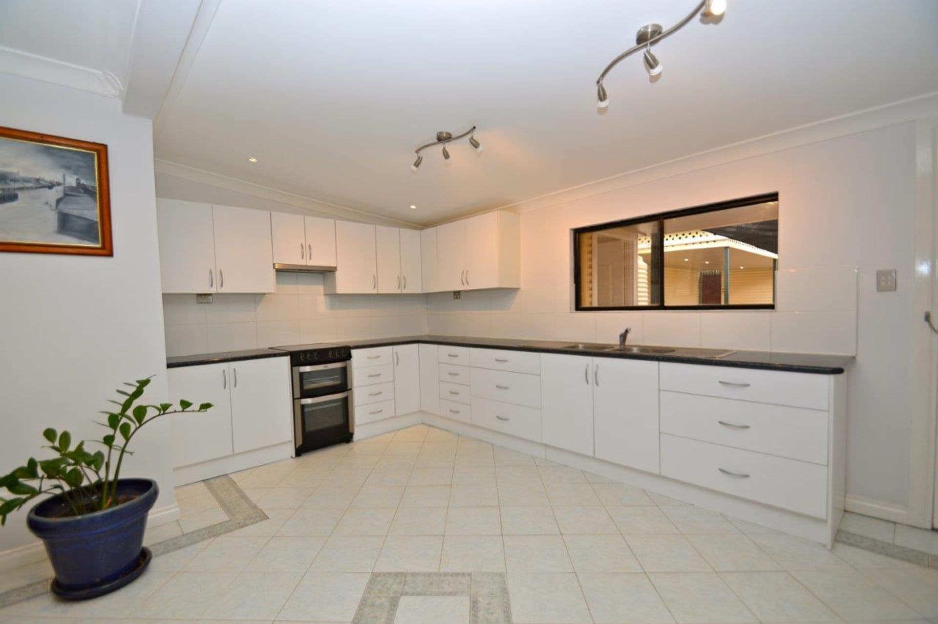 325 Lane Street, Broken Hill, NSW, 2880, Broken Hill - Image 1