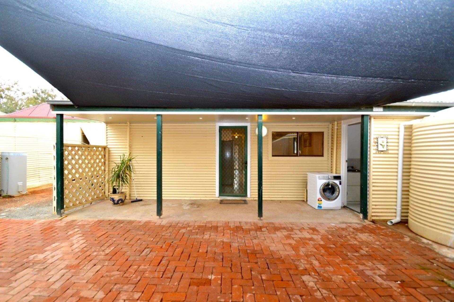 325 Lane Street, Broken Hill, NSW, 2880, Broken Hill - Thumbnail 7