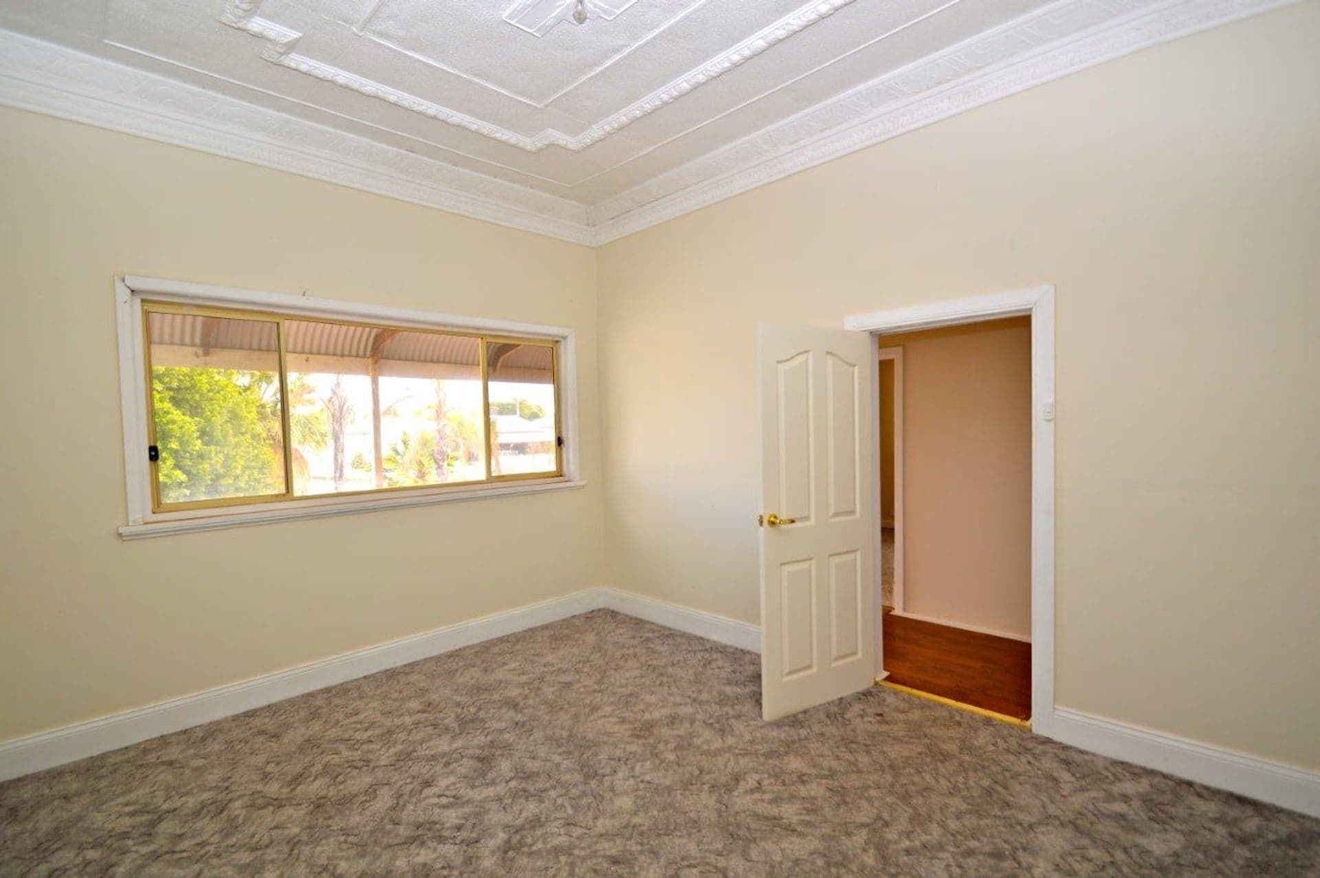 332 - 334 Oxide Street, Broken Hill, NSW, 2880, Broken Hill - Thumbnail 5
