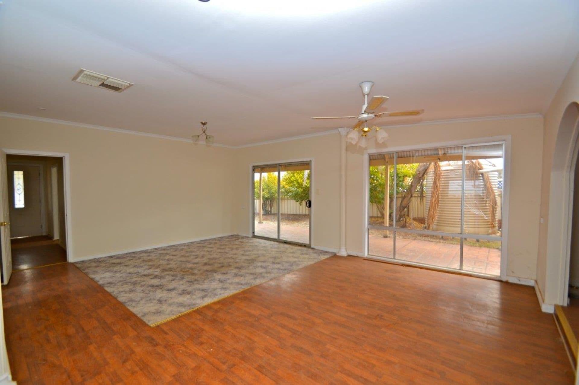 332 - 334 Oxide Street, Broken Hill, NSW, 2880, Broken Hill - Thumbnail 3