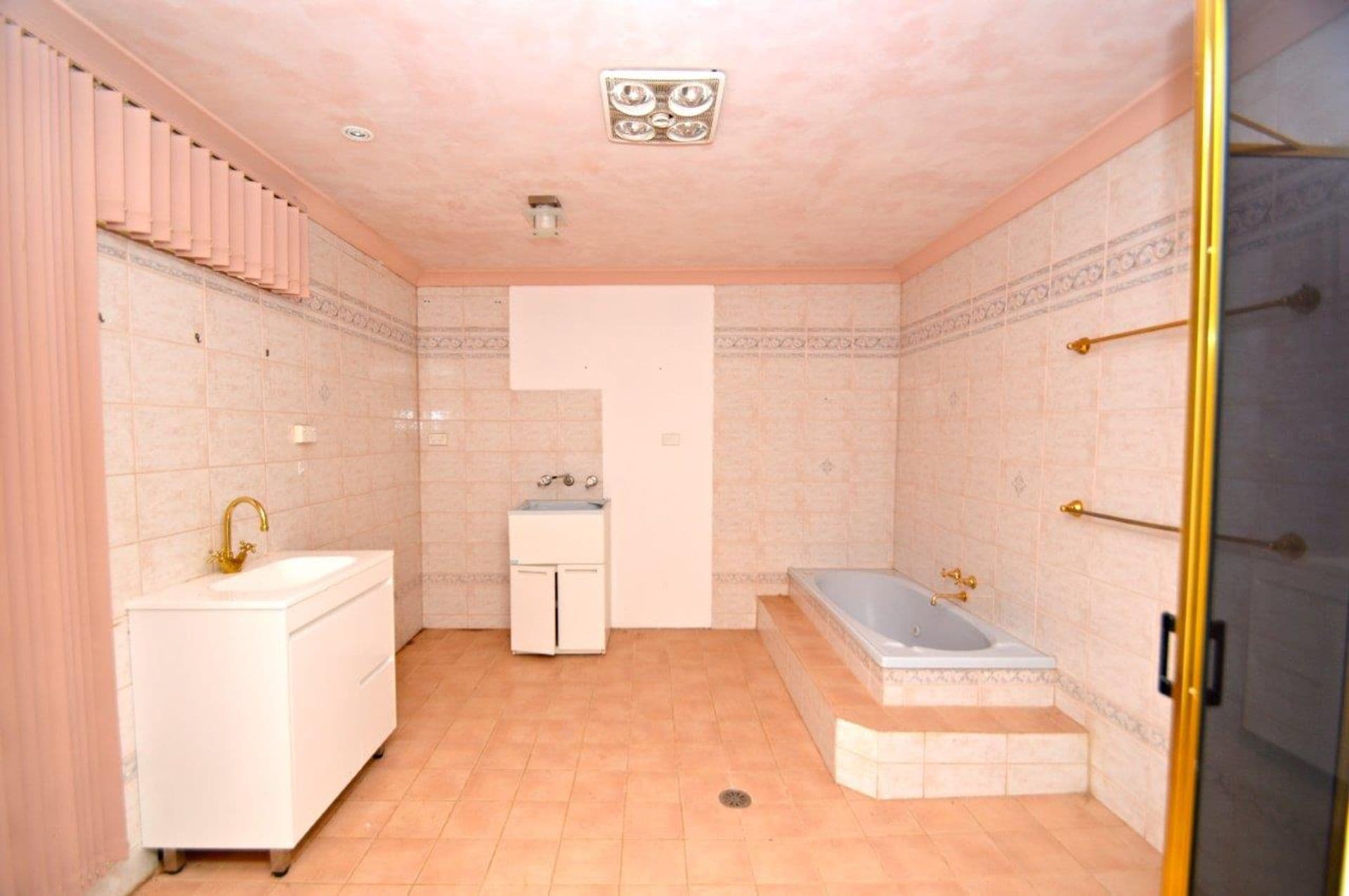 332 - 334 Oxide Street, Broken Hill, NSW, 2880, Broken Hill - Thumbnail 6