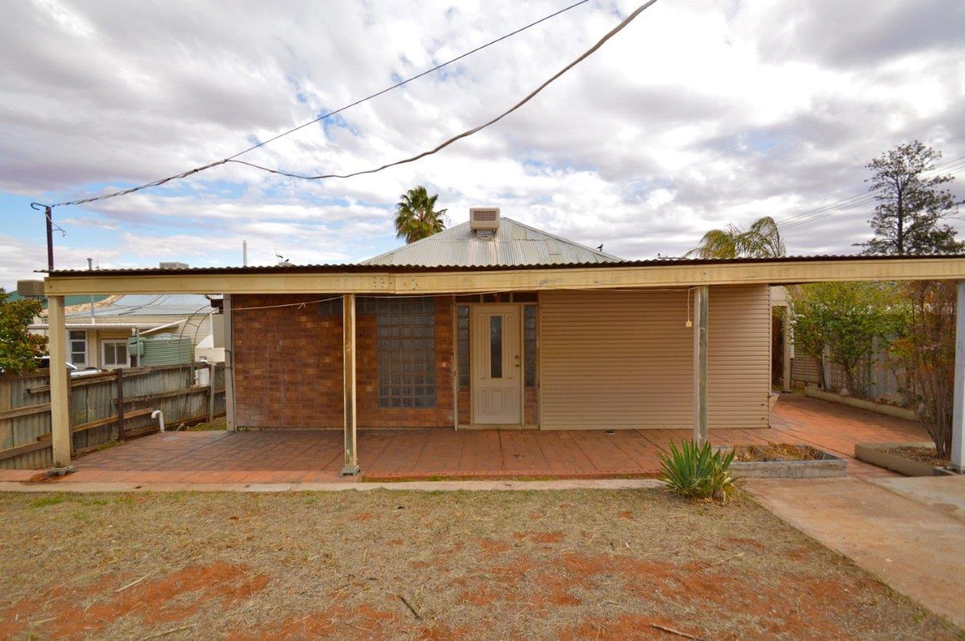332 - 334 Oxide Street, Broken Hill, NSW, 2880, Broken Hill - Thumbnail 7
