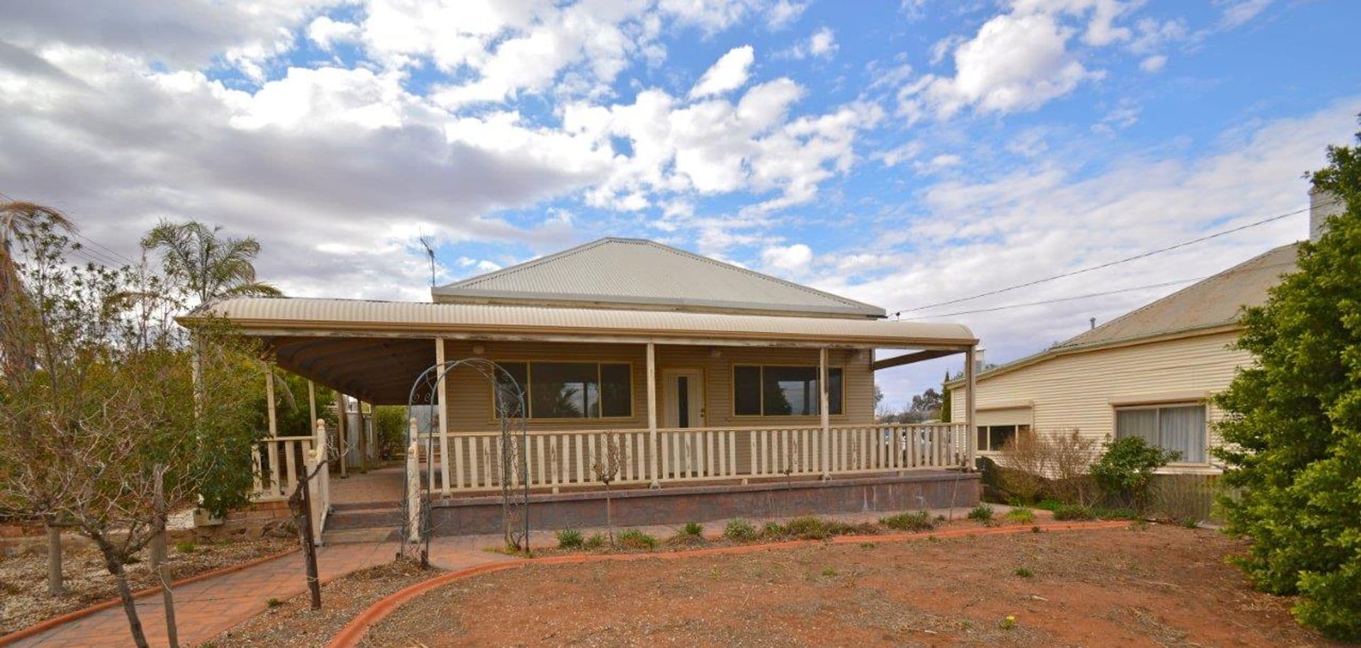 332 - 334 Oxide Street, Broken Hill, NSW, 2880, Broken Hill - Image 1
