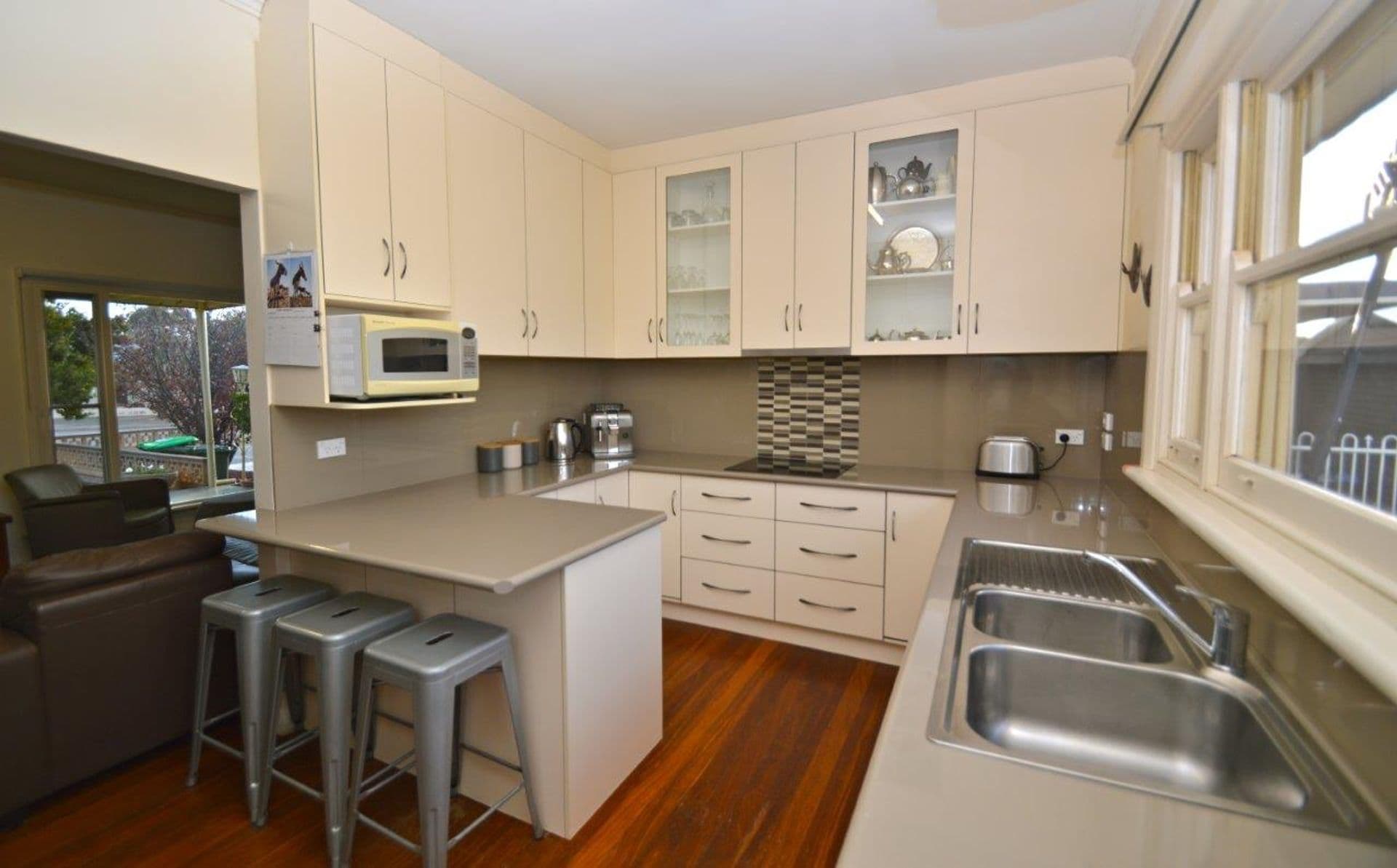 366 Zebina Street, Broken Hill, NSW, 2880, Broken Hill - Thumbnail 2