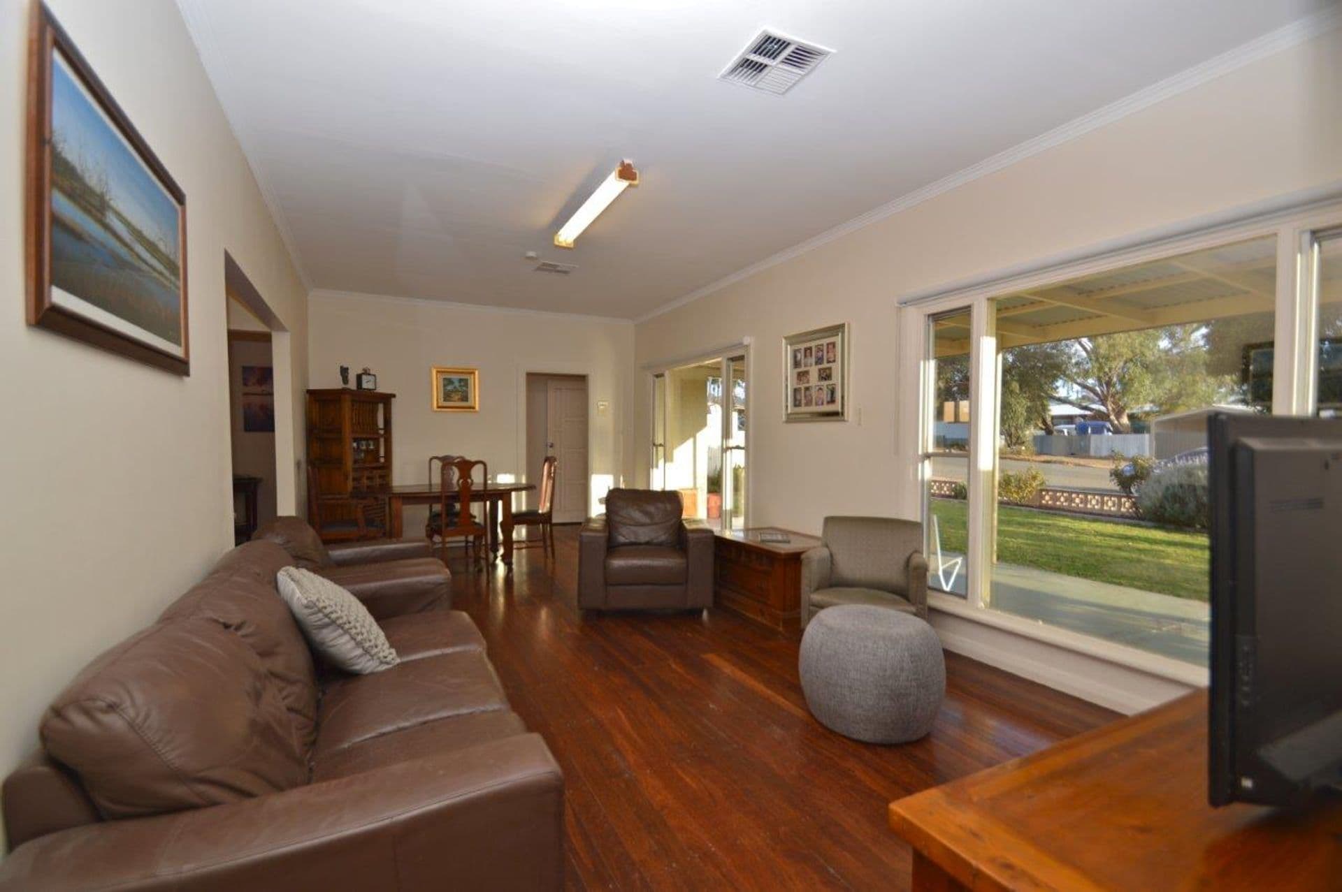 366 Zebina Street, Broken Hill, NSW, 2880, Broken Hill - Thumbnail 3