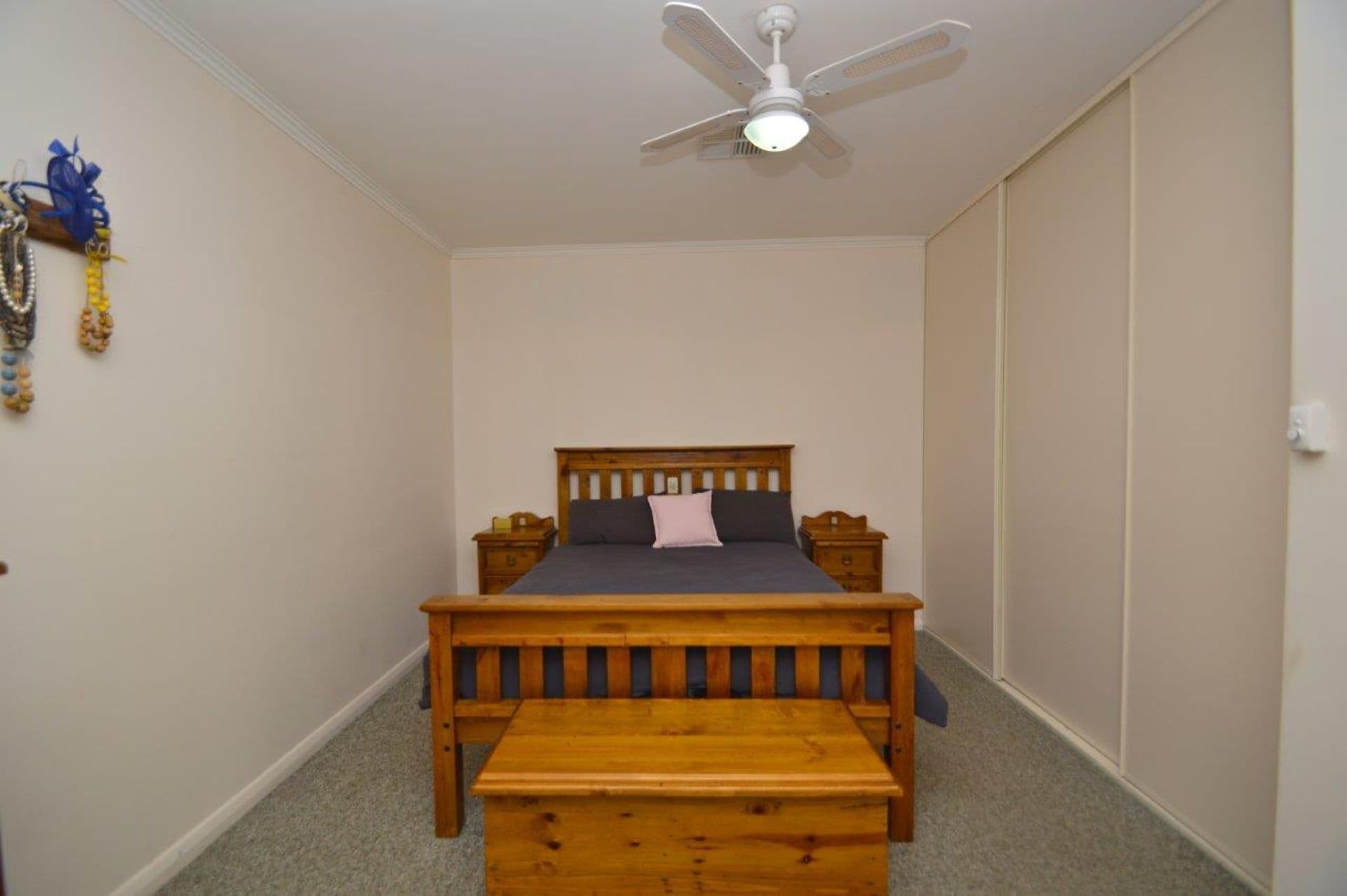 366 Zebina Street, Broken Hill, NSW, 2880, Broken Hill - Thumbnail 4