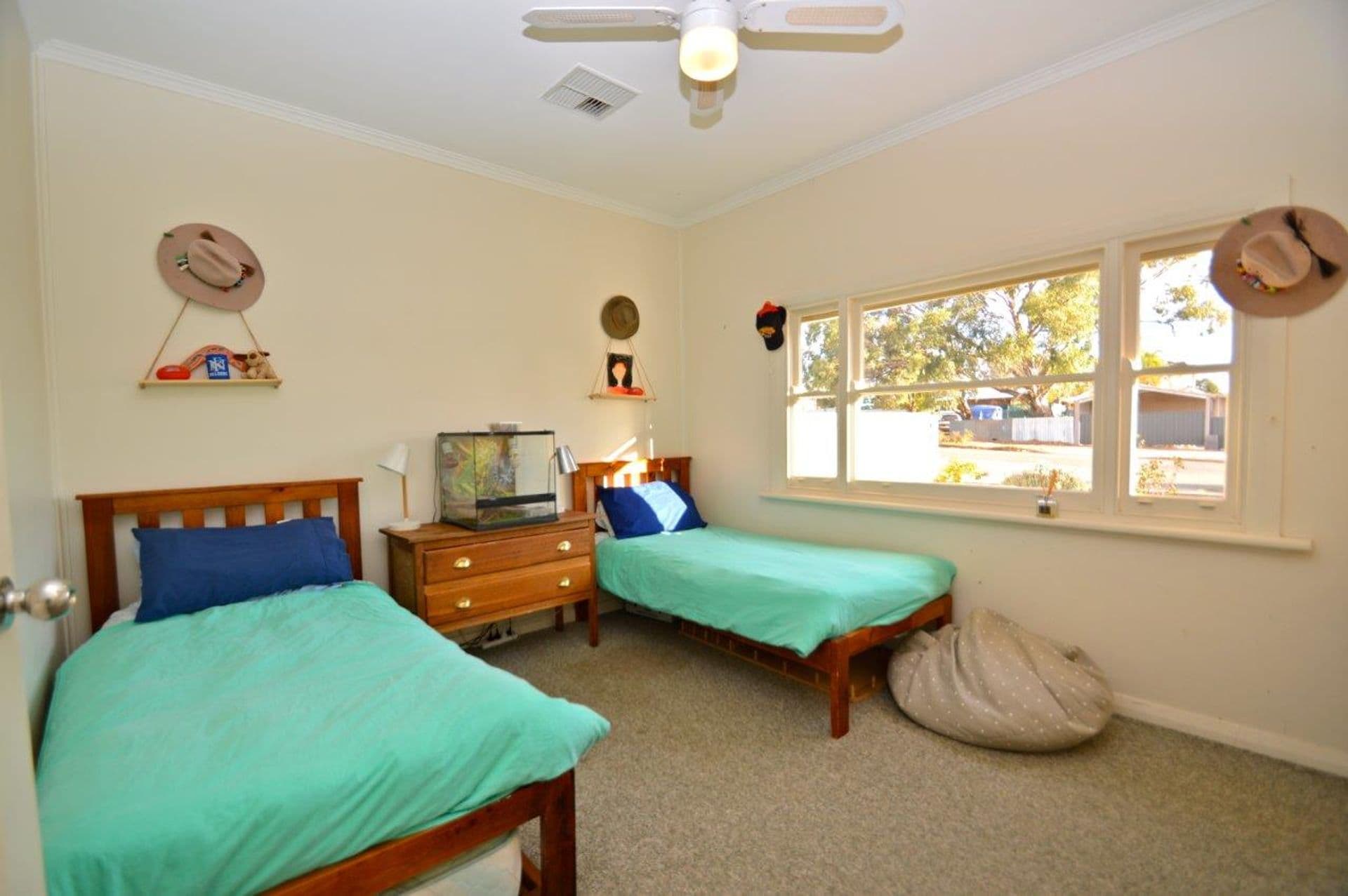 366 Zebina Street, Broken Hill, NSW, 2880, Broken Hill - Thumbnail 6