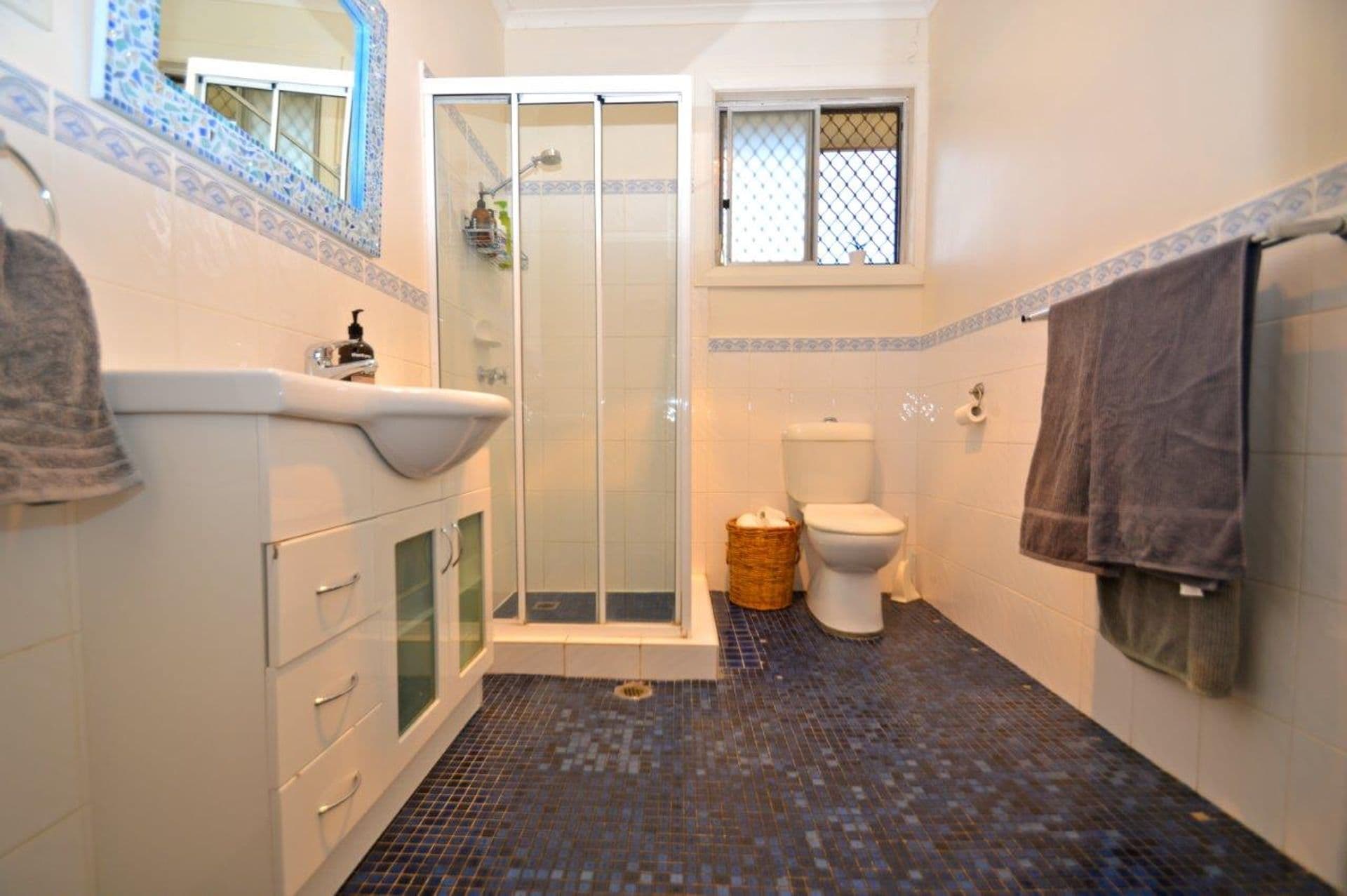 366 Zebina Street, Broken Hill, NSW, 2880, Broken Hill - Thumbnail 7