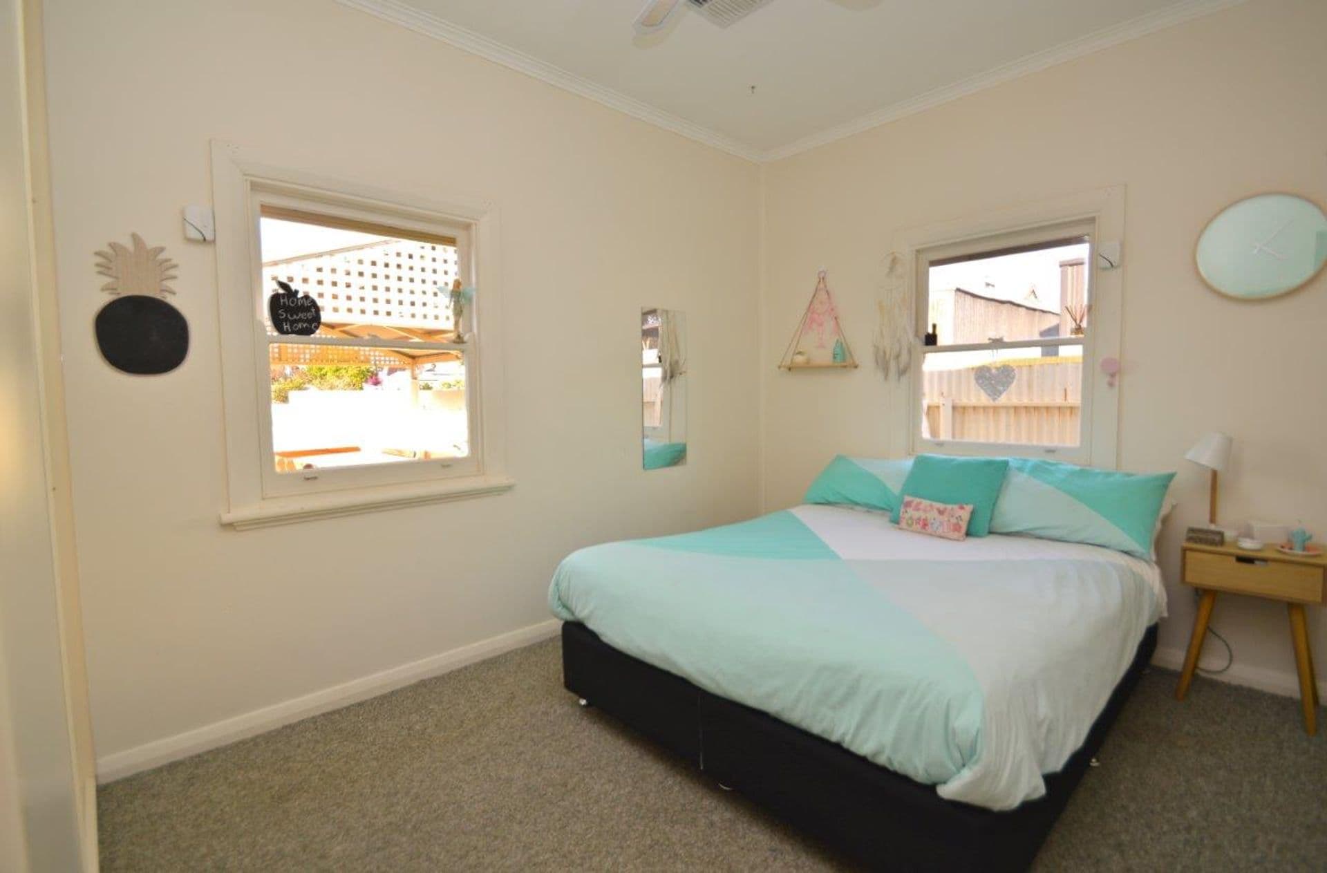 366 Zebina Street, Broken Hill, NSW, 2880, Broken Hill - Thumbnail 5