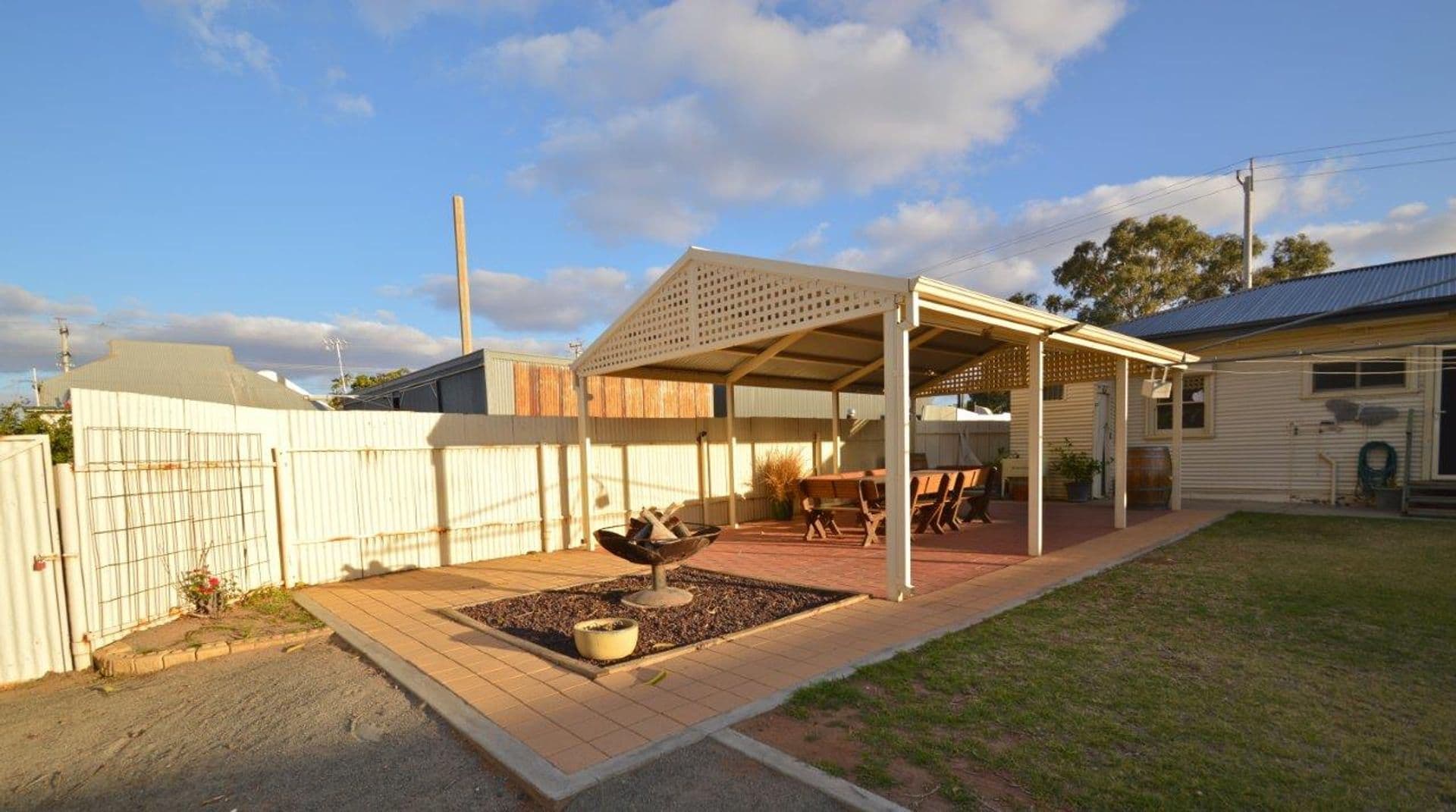 366 Zebina Street, Broken Hill, NSW, 2880, Broken Hill - Thumbnail 8