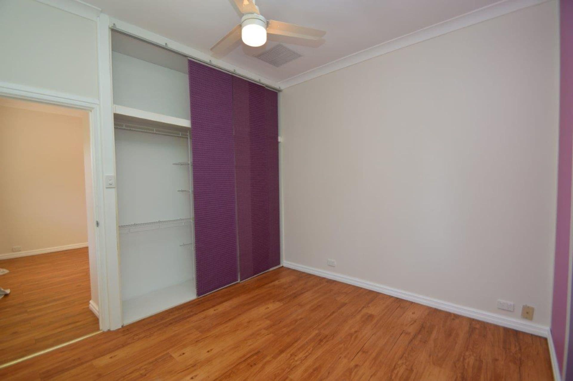 503 Beryl Street, Broken Hill, NSW, 2880, Broken Hill - Thumbnail 5