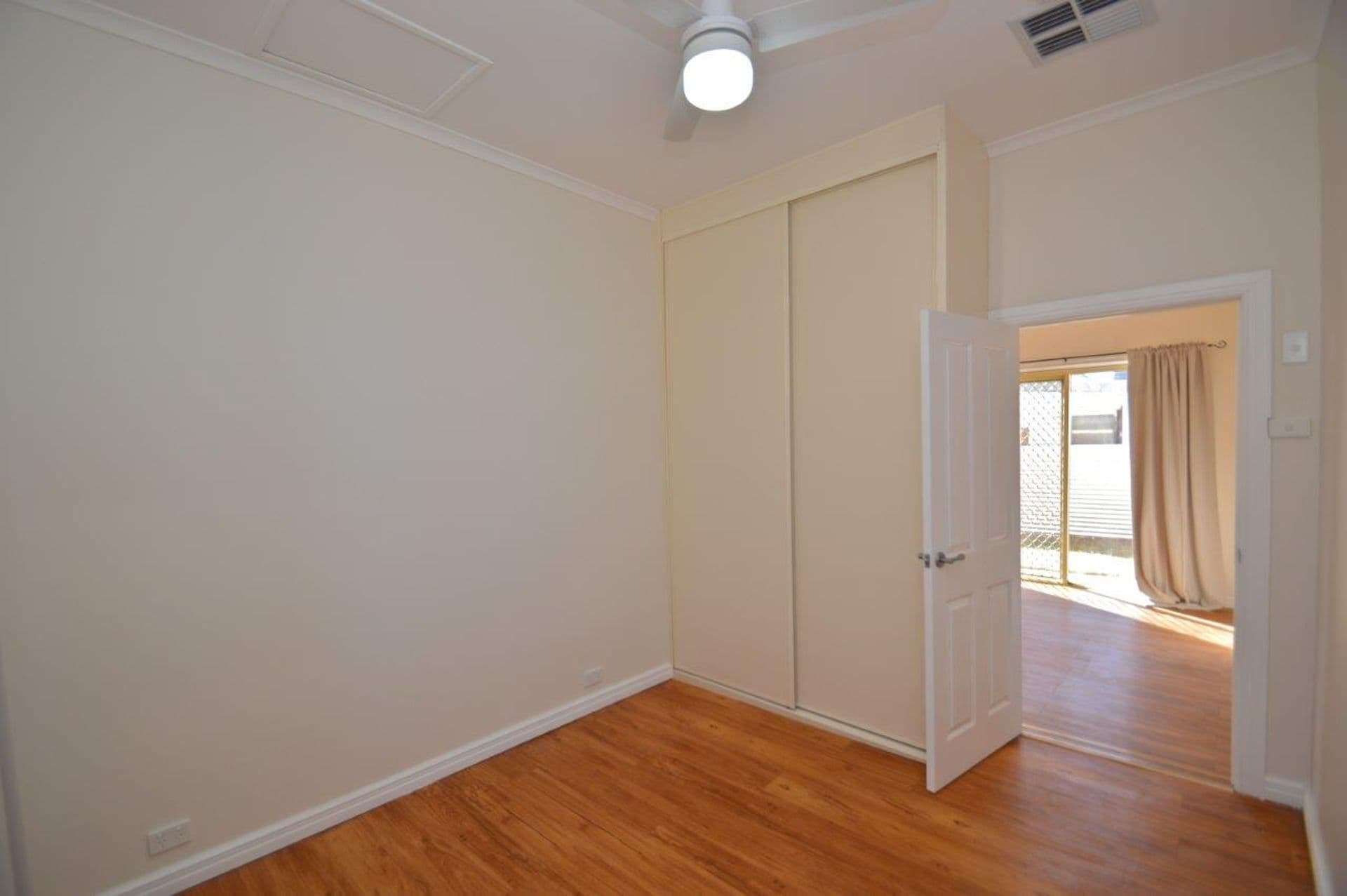 503 Beryl Street, Broken Hill, NSW, 2880, Broken Hill - Thumbnail 4