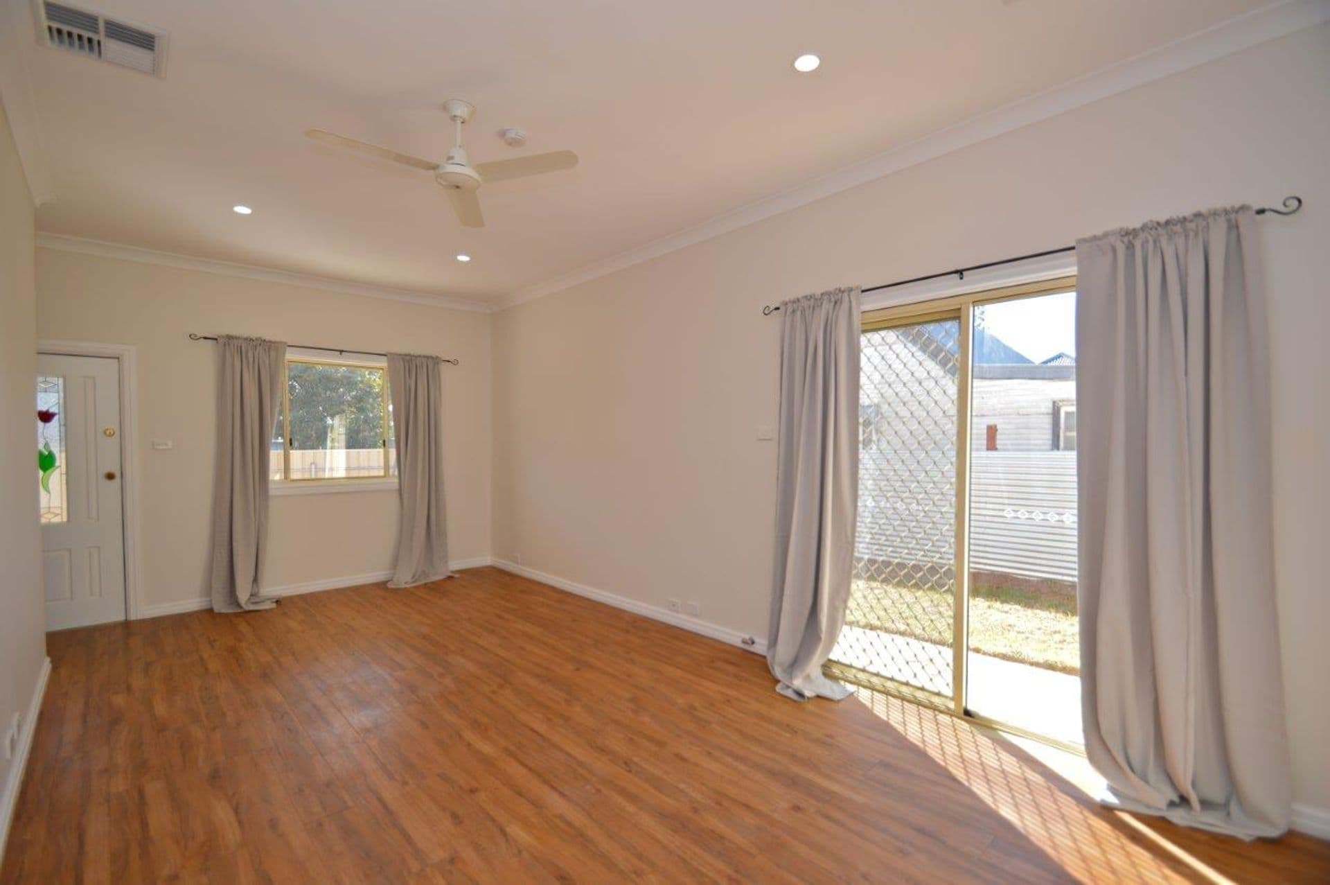 503 Beryl Street, Broken Hill, NSW, 2880, Broken Hill - Thumbnail 3