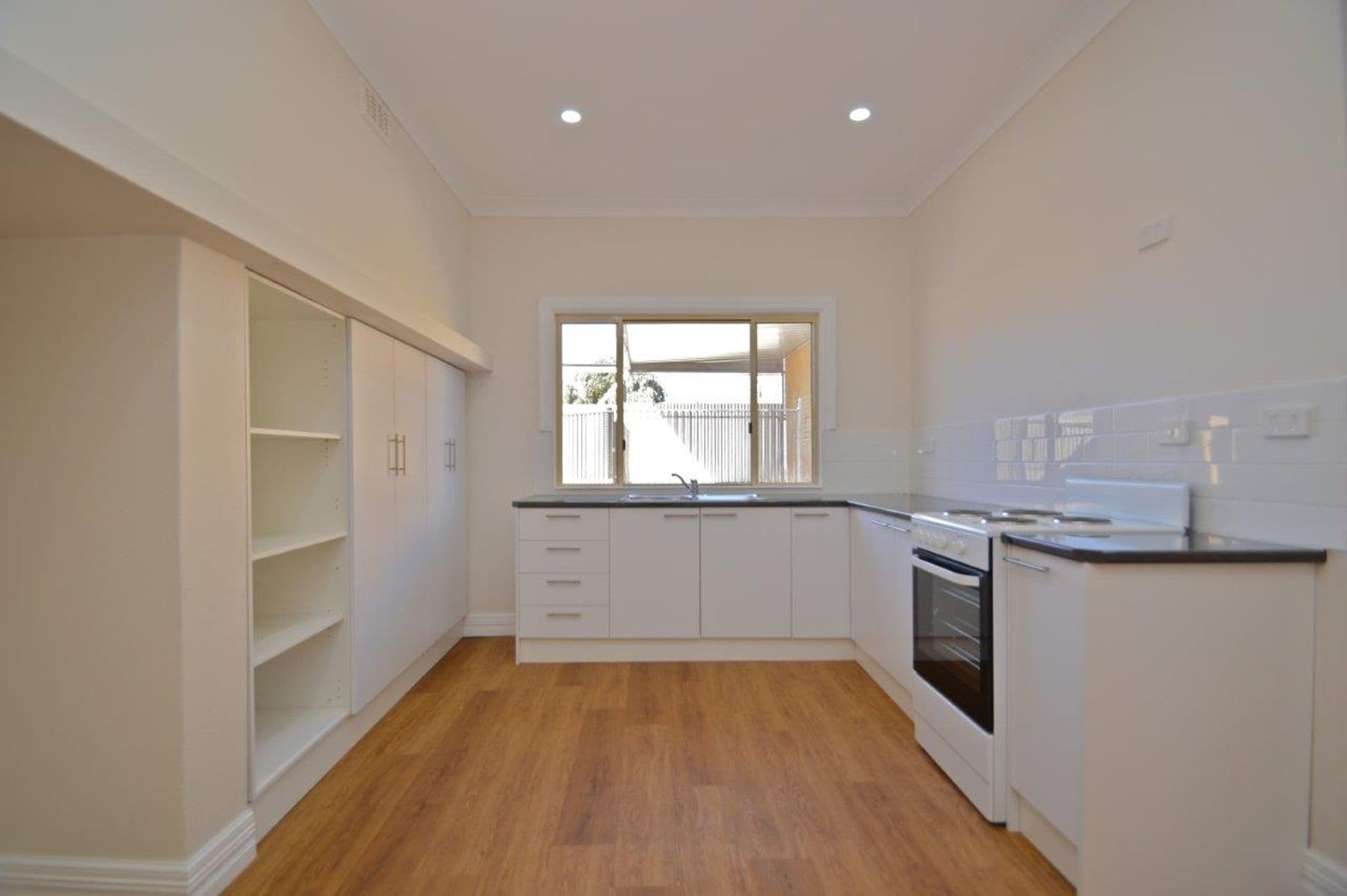 503 Beryl Street, Broken Hill, NSW, 2880, Broken Hill - Thumbnail 2