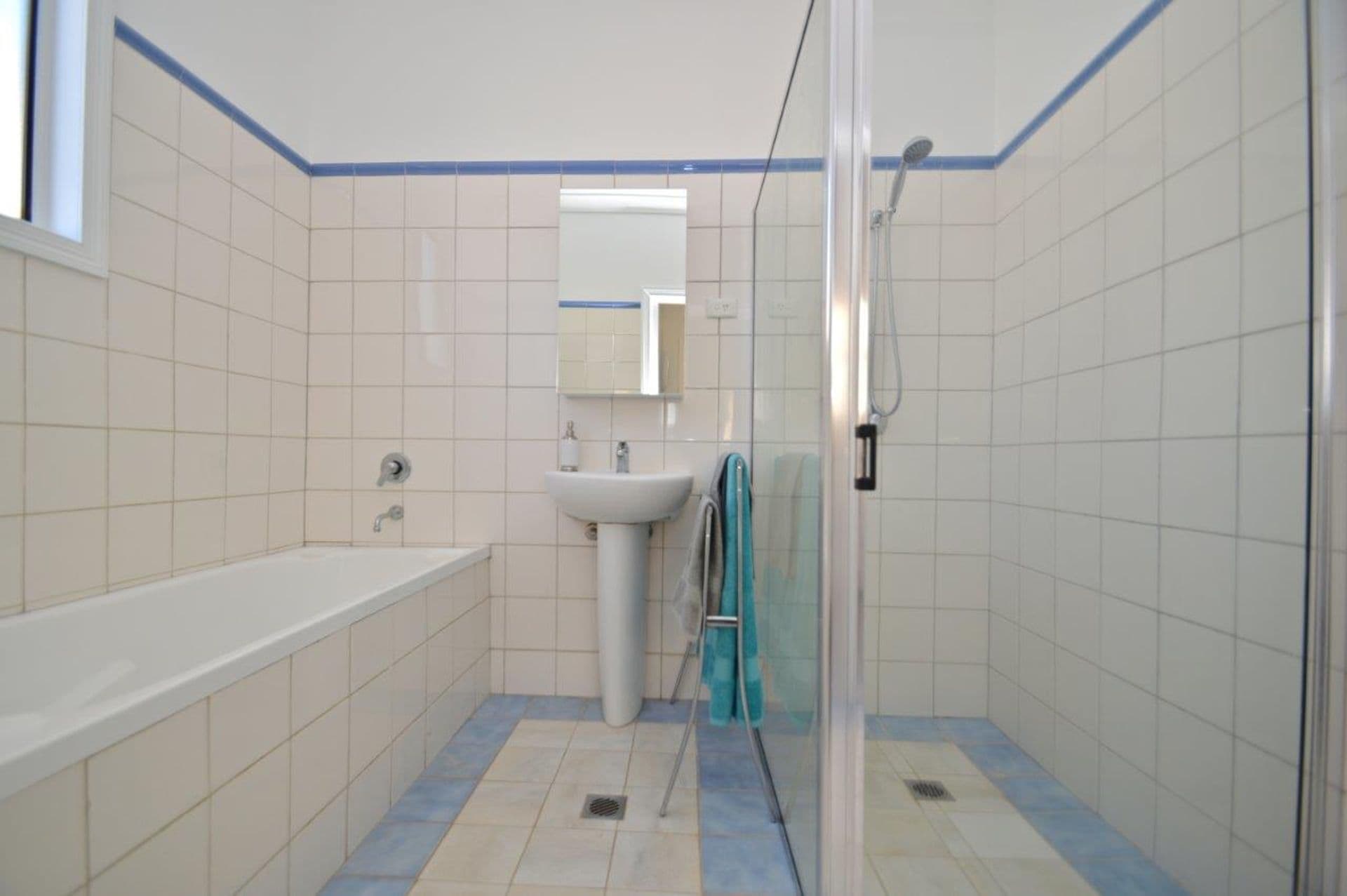 503 Beryl Street, Broken Hill, NSW, 2880, Broken Hill - Thumbnail 6