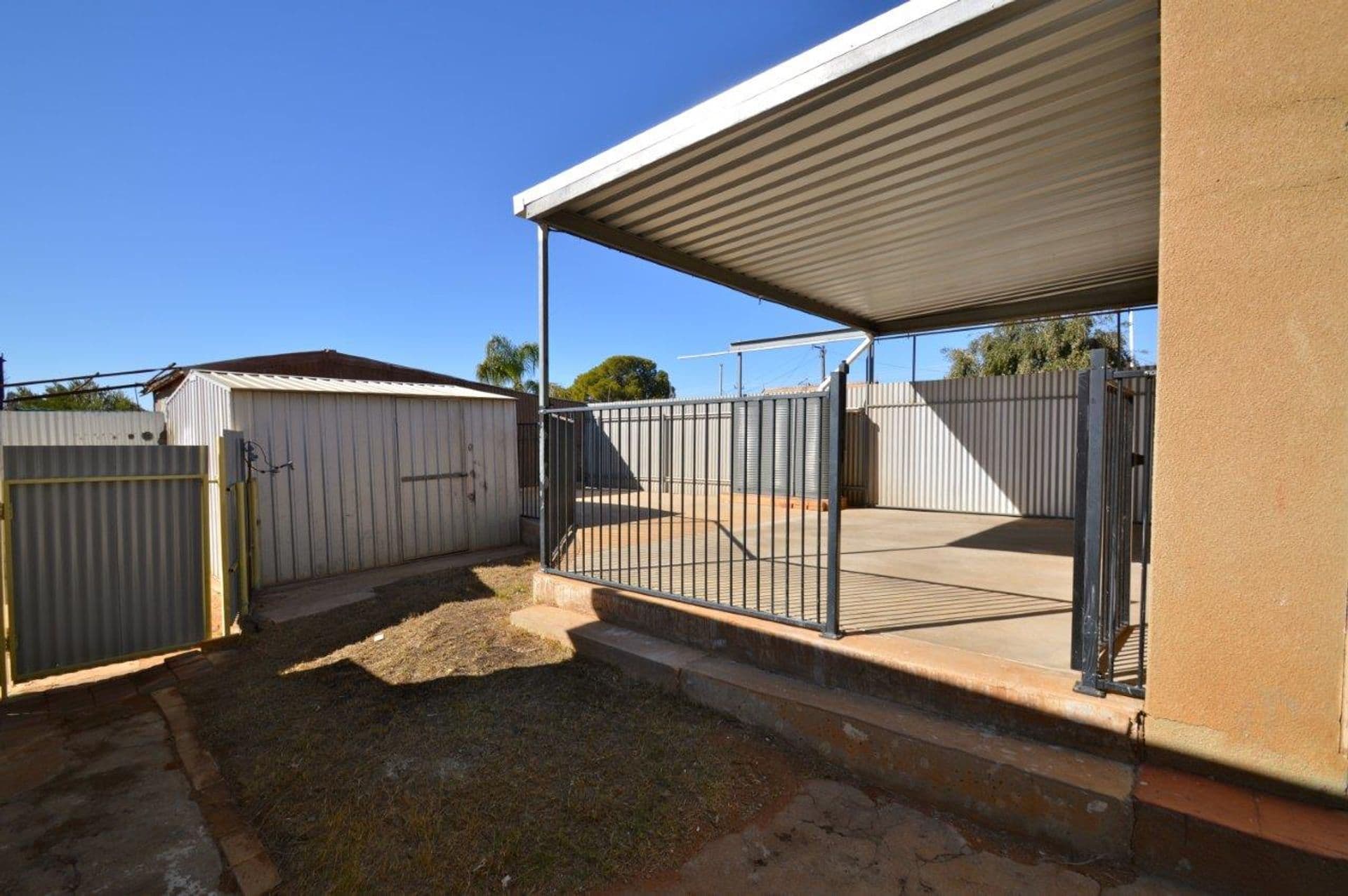 503 Beryl Street, Broken Hill, NSW, 2880, Broken Hill - Thumbnail 8