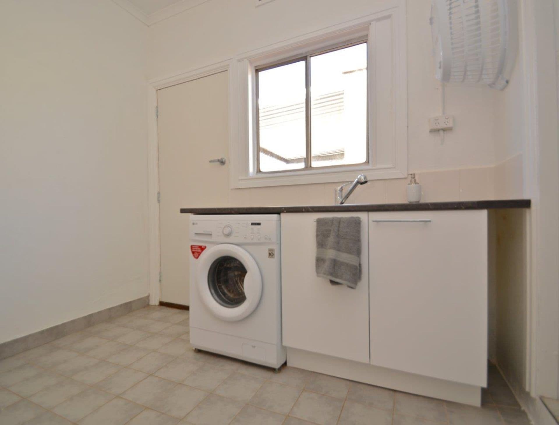 503 Beryl Street, Broken Hill, NSW, 2880, Broken Hill - Thumbnail 7