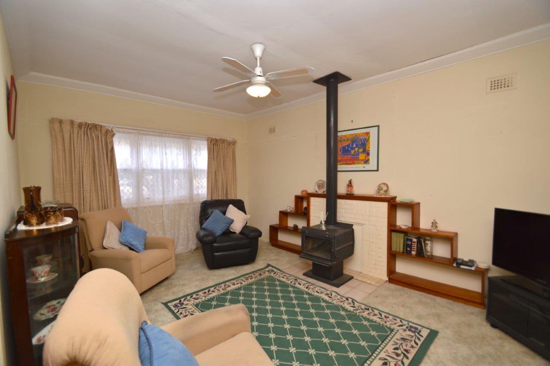 506 Radium Street, Broken Hill, NSW, 2880, Broken Hill - Thumbnail 2