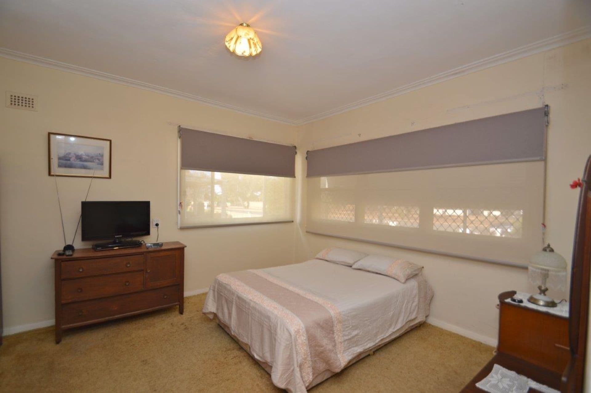506 Radium Street, Broken Hill, NSW, 2880, Broken Hill - Thumbnail 3