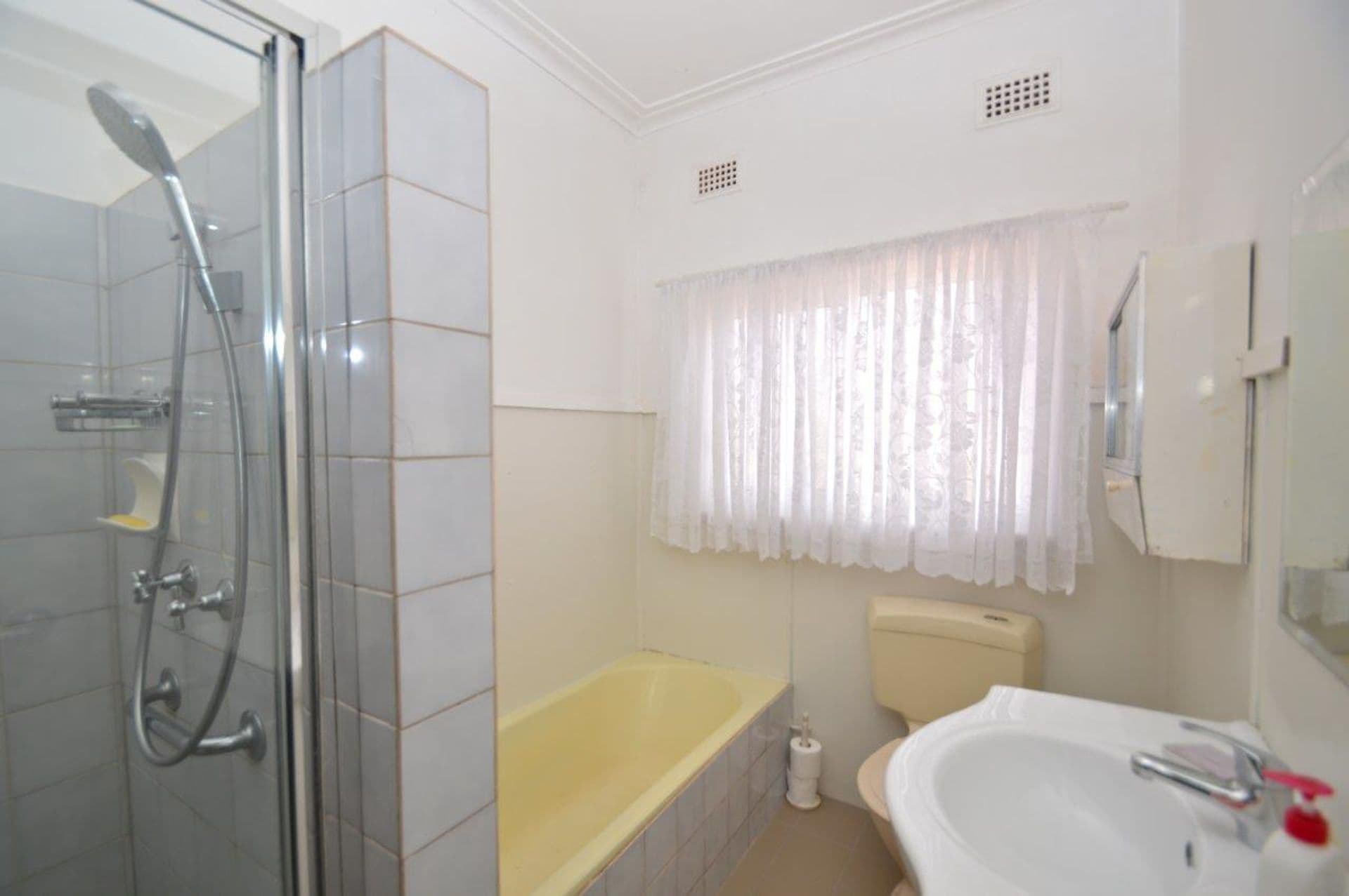 506 Radium Street, Broken Hill, NSW, 2880, Broken Hill - Thumbnail 6