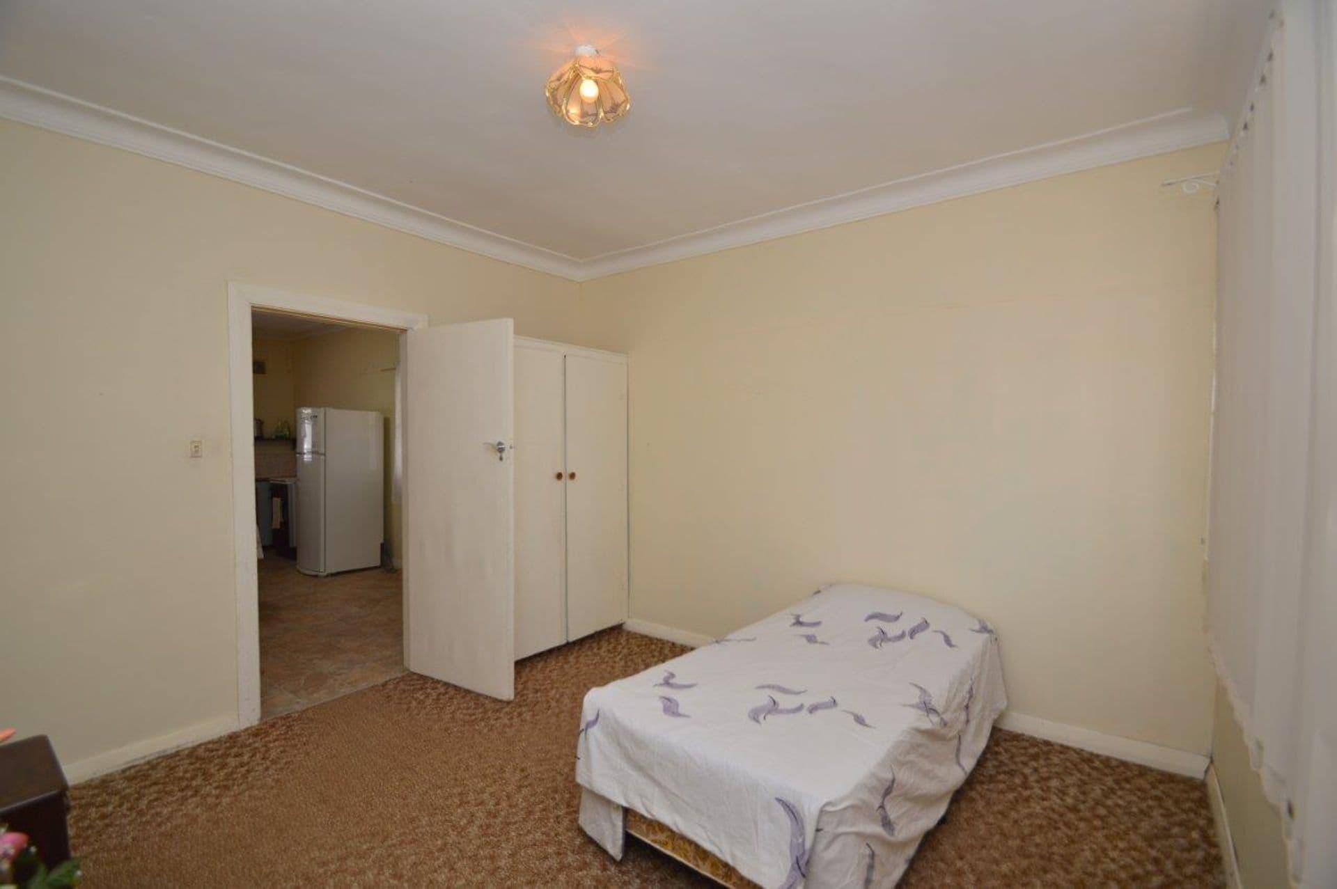 506 Radium Street, Broken Hill, NSW, 2880, Broken Hill - Thumbnail 4