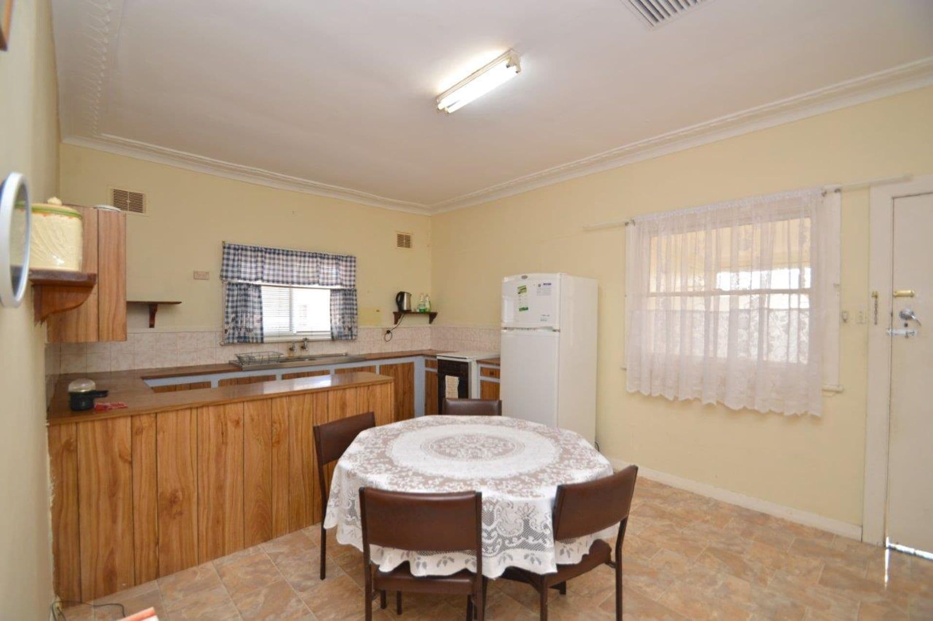 506 Radium Street, Broken Hill, NSW, 2880, Broken Hill - Image 1