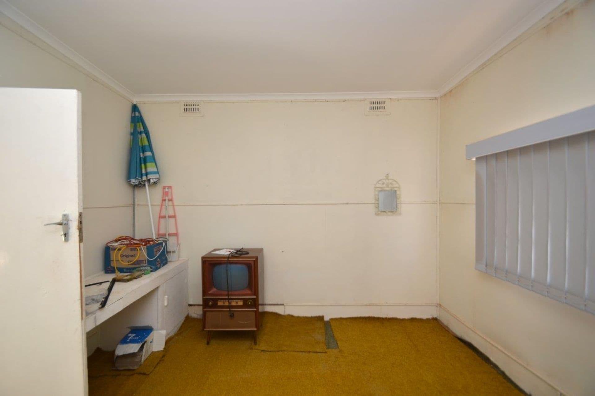 506 Radium Street, Broken Hill, NSW, 2880, Broken Hill - Thumbnail 5
