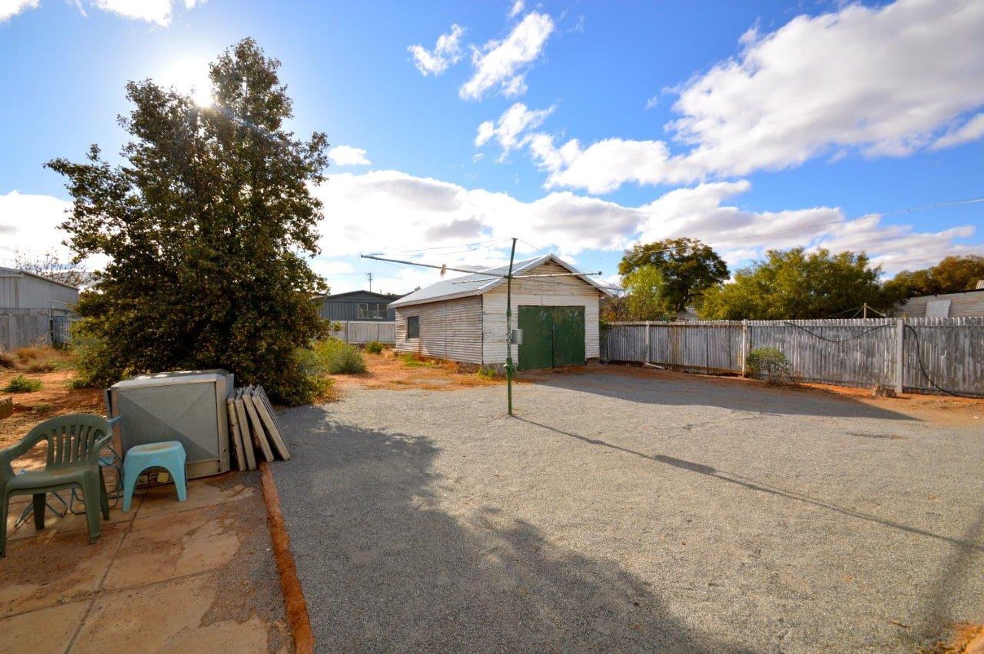 506 Radium Street, Broken Hill, NSW, 2880, Broken Hill - Thumbnail 7