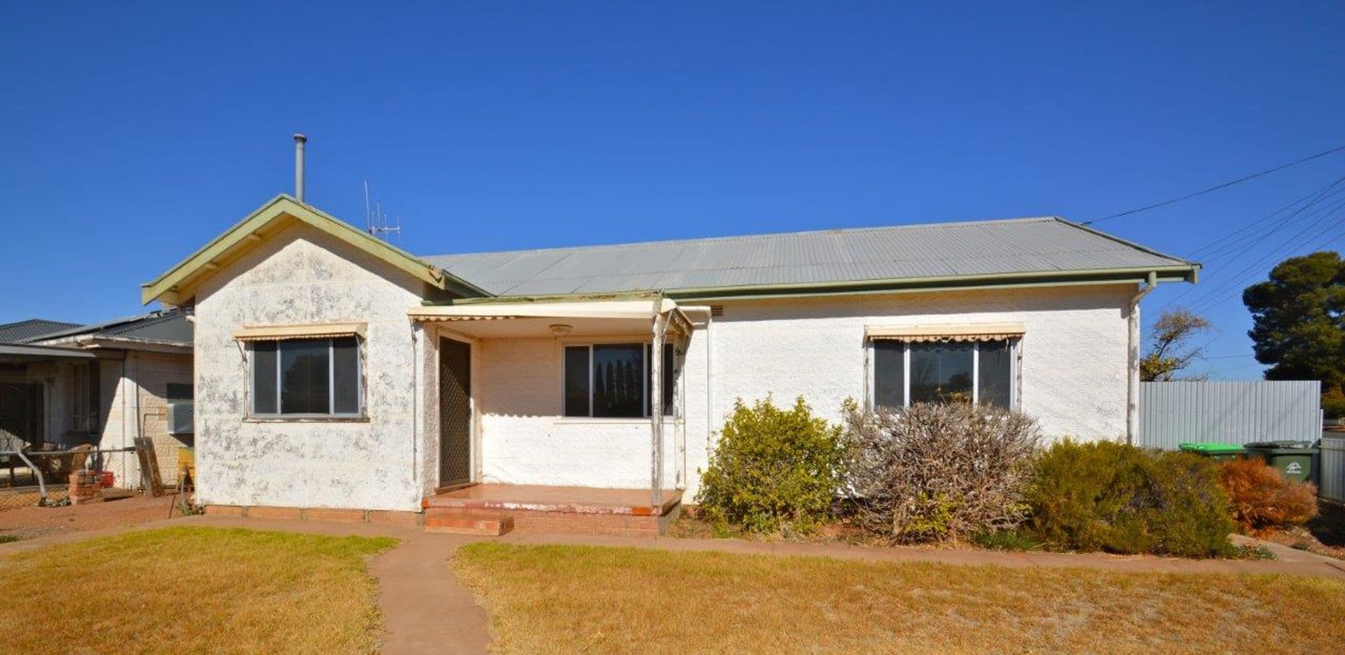 29 Picton Street, Broken Hill, NSW, 2880, Broken Hill - Image 1