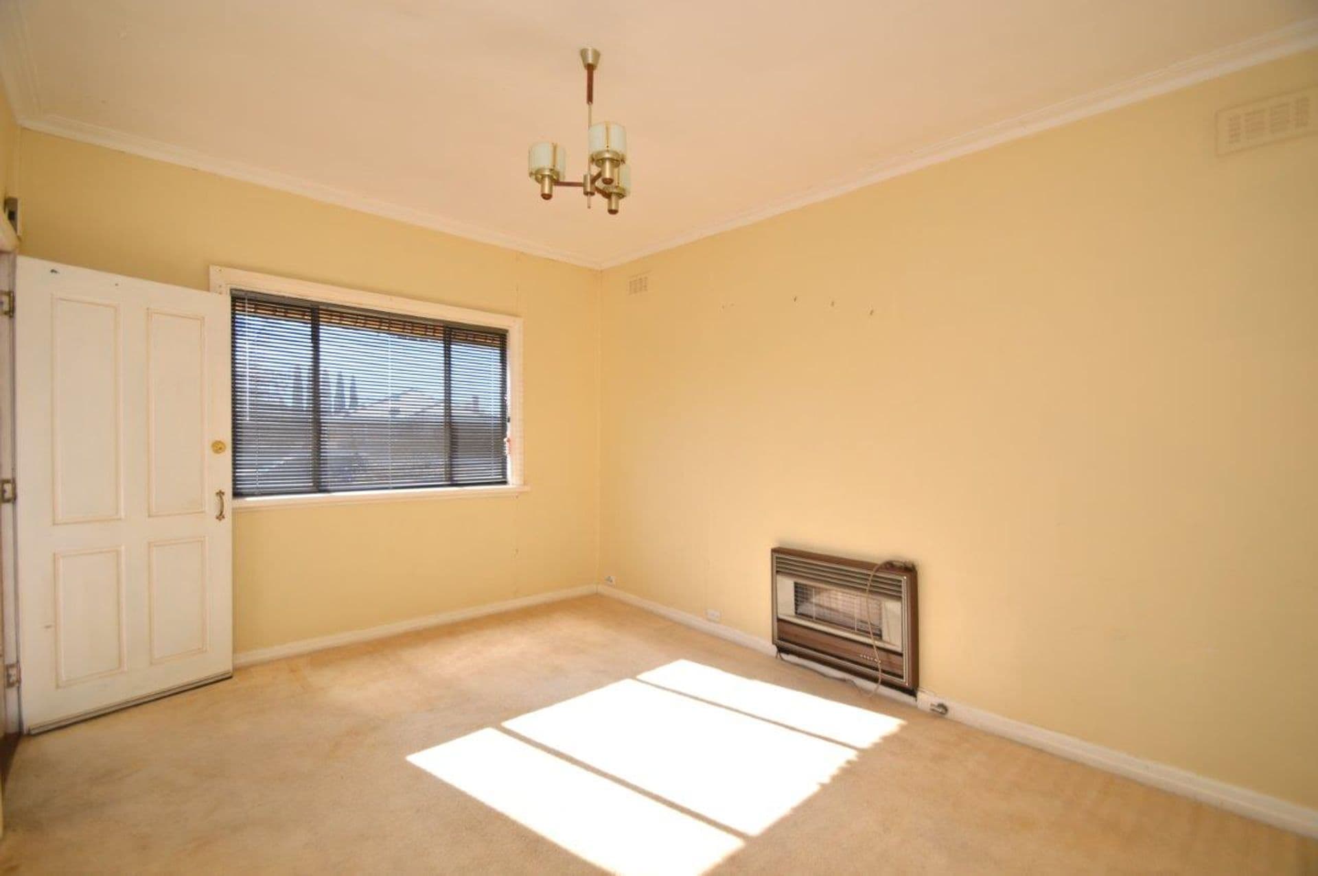 29 Picton Street, Broken Hill, NSW, 2880, Broken Hill - Thumbnail 3