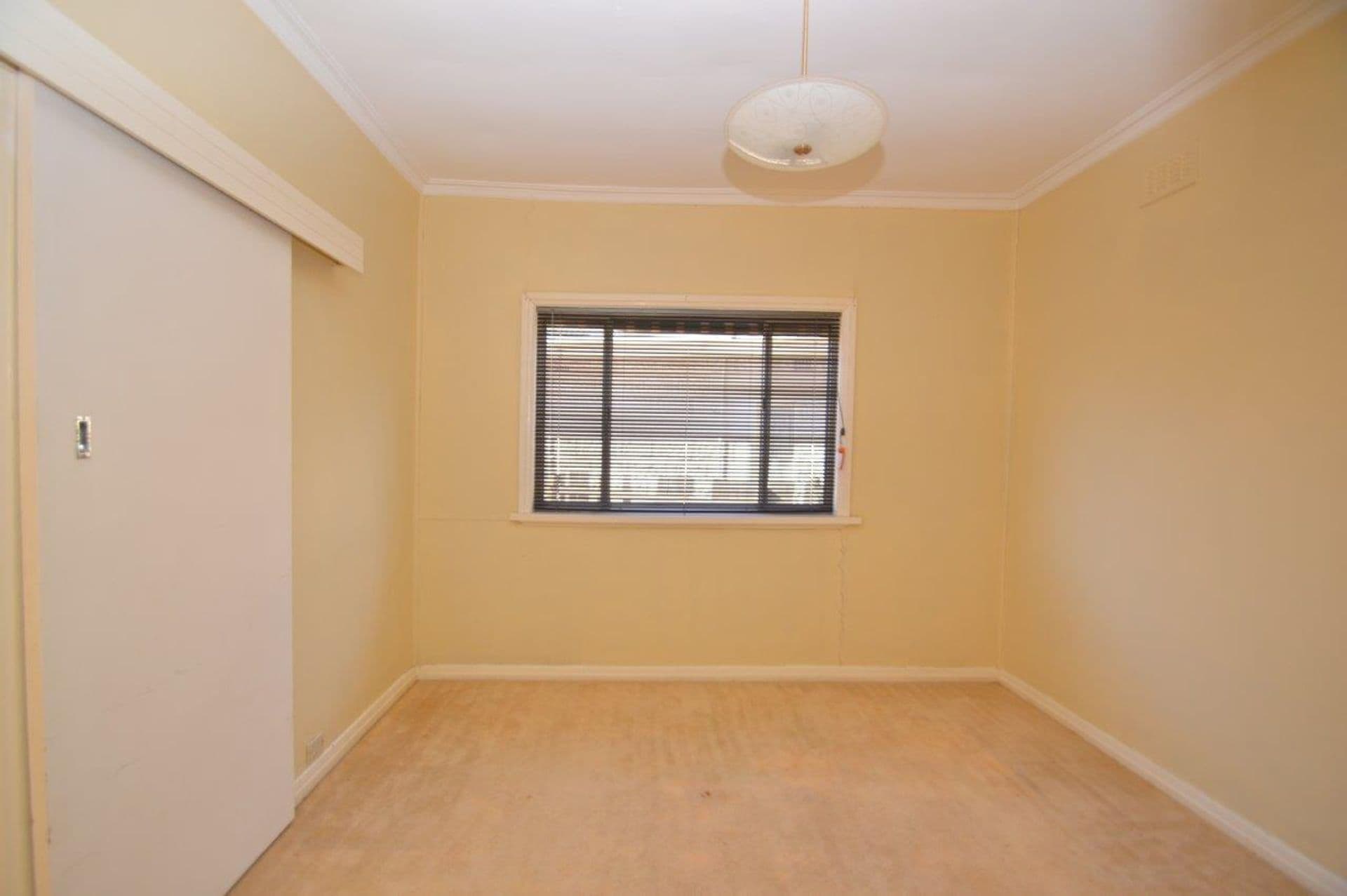 29 Picton Street, Broken Hill, NSW, 2880, Broken Hill - Thumbnail 4