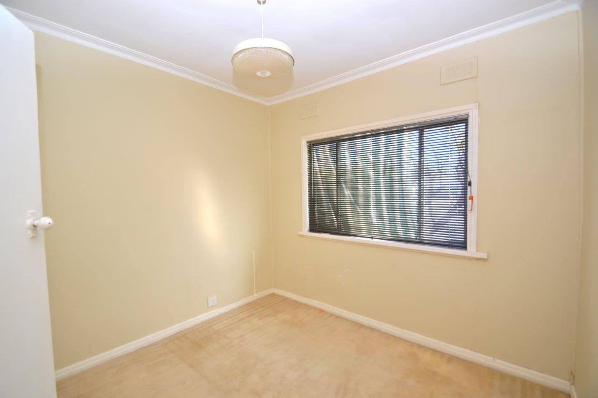 29 Picton Street, Broken Hill, NSW, 2880, Broken Hill - Thumbnail 6