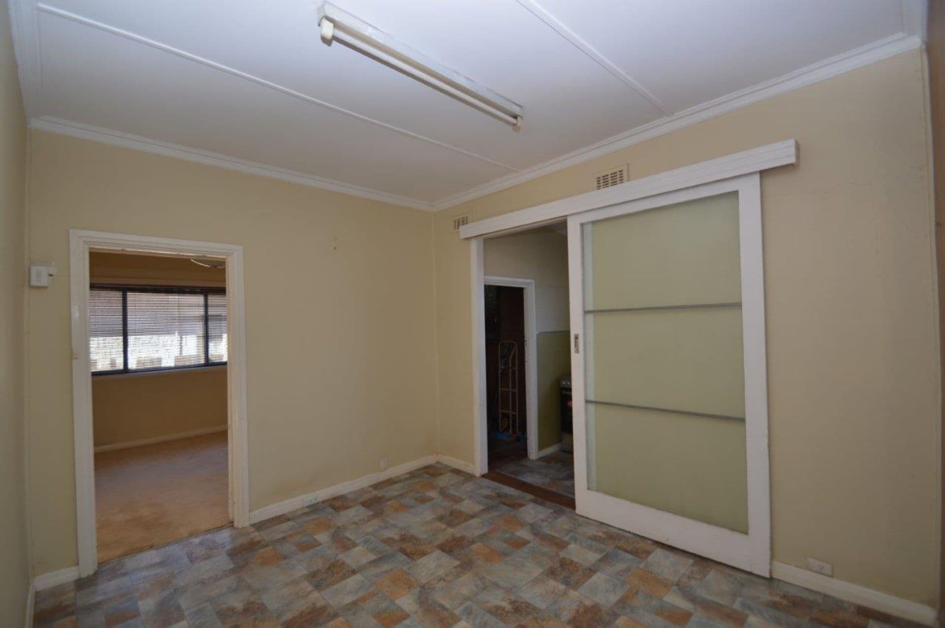 29 Picton Street, Broken Hill, NSW, 2880, Broken Hill - Thumbnail 7