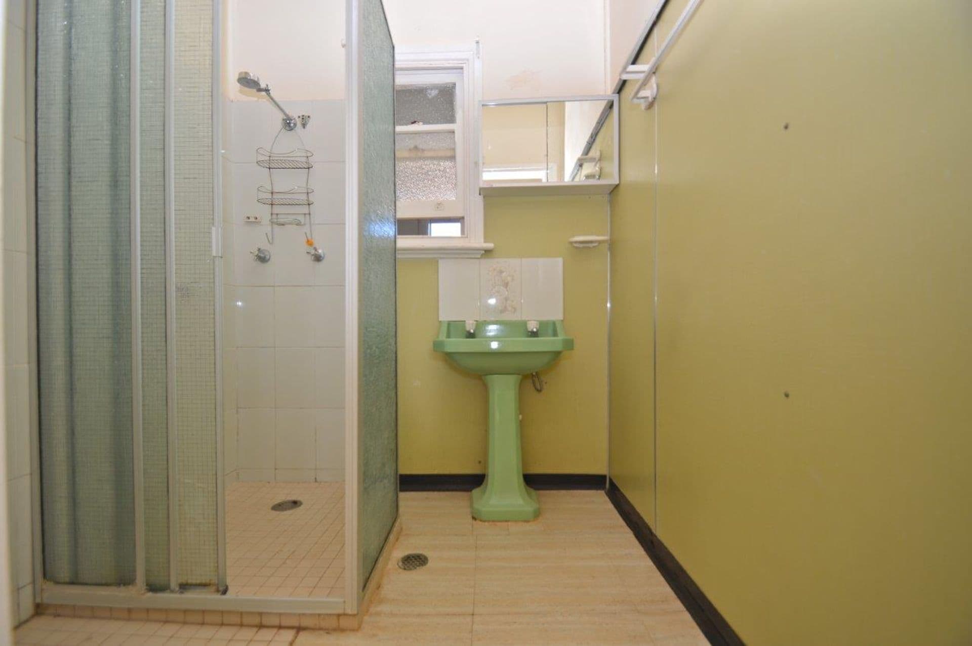 29 Picton Street, Broken Hill, NSW, 2880, Broken Hill - Thumbnail 8