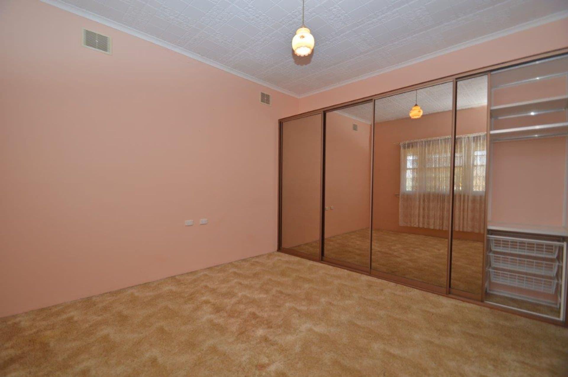 460 Union Street, Broken Hill, NSW, 2880, Broken Hill - Thumbnail 4